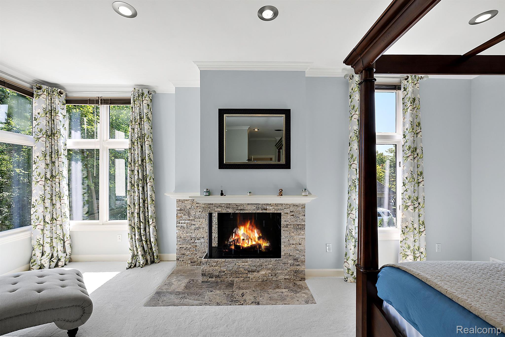 306 Vailwood Court