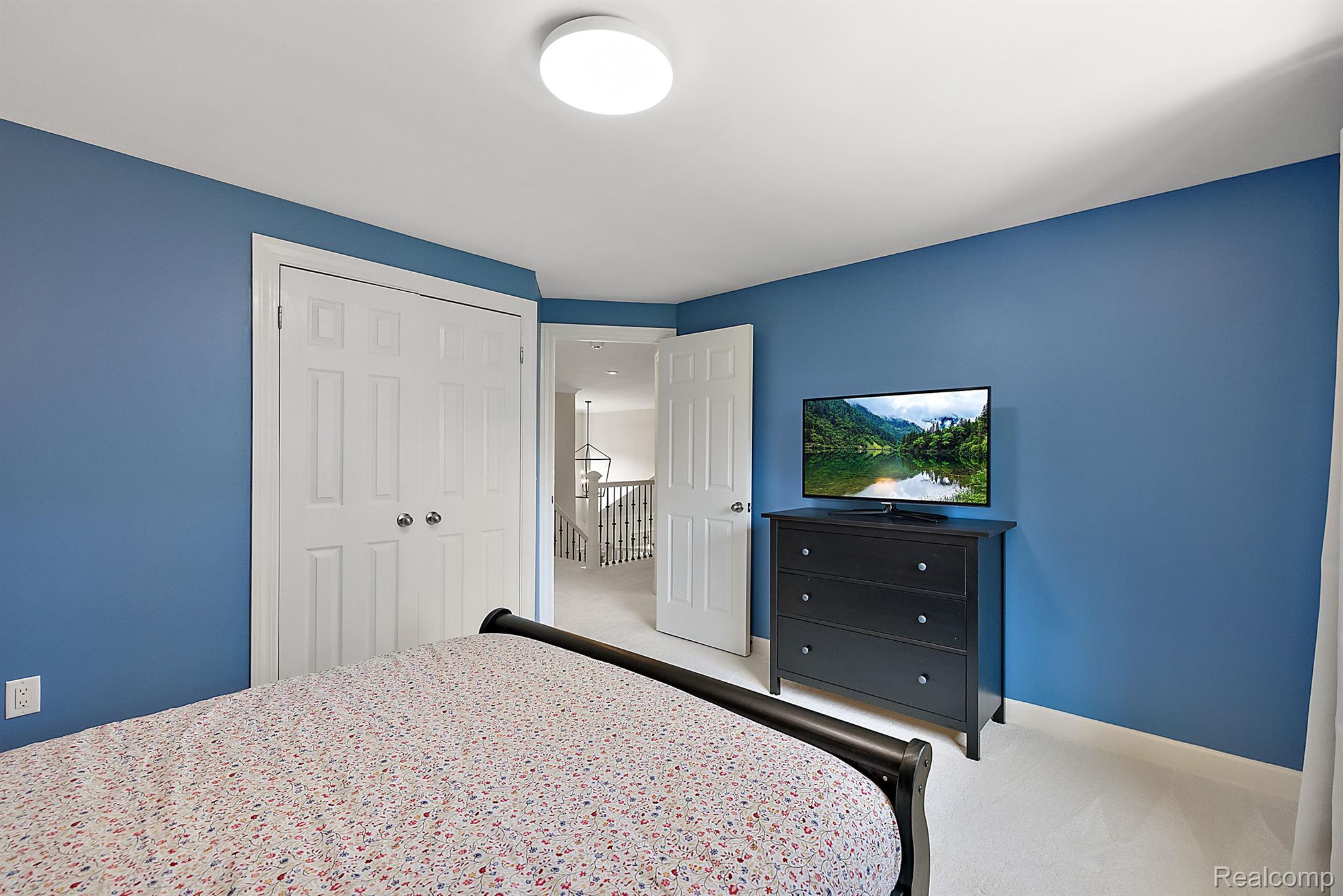 306 Vailwood Court