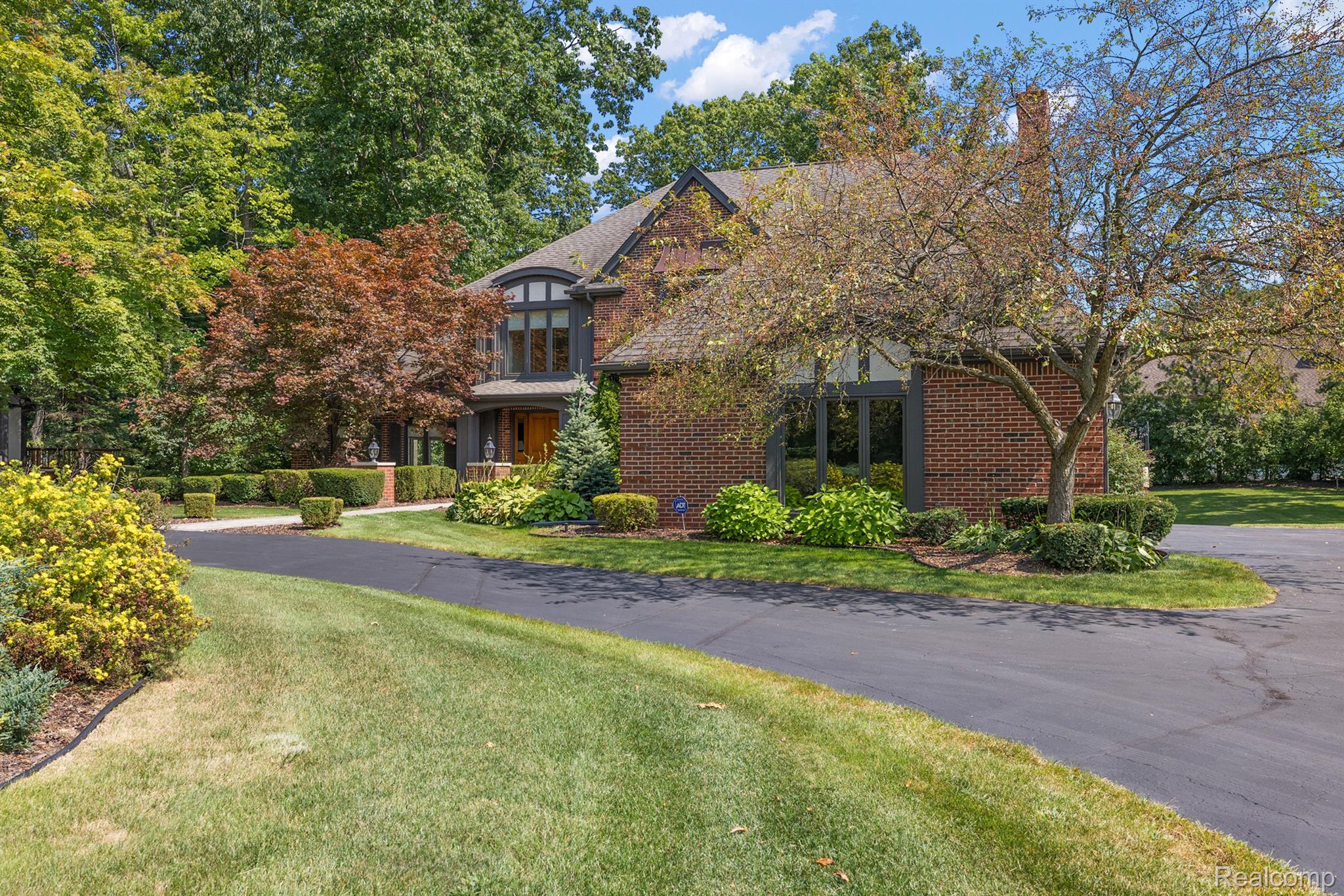 306 Vailwood Court
