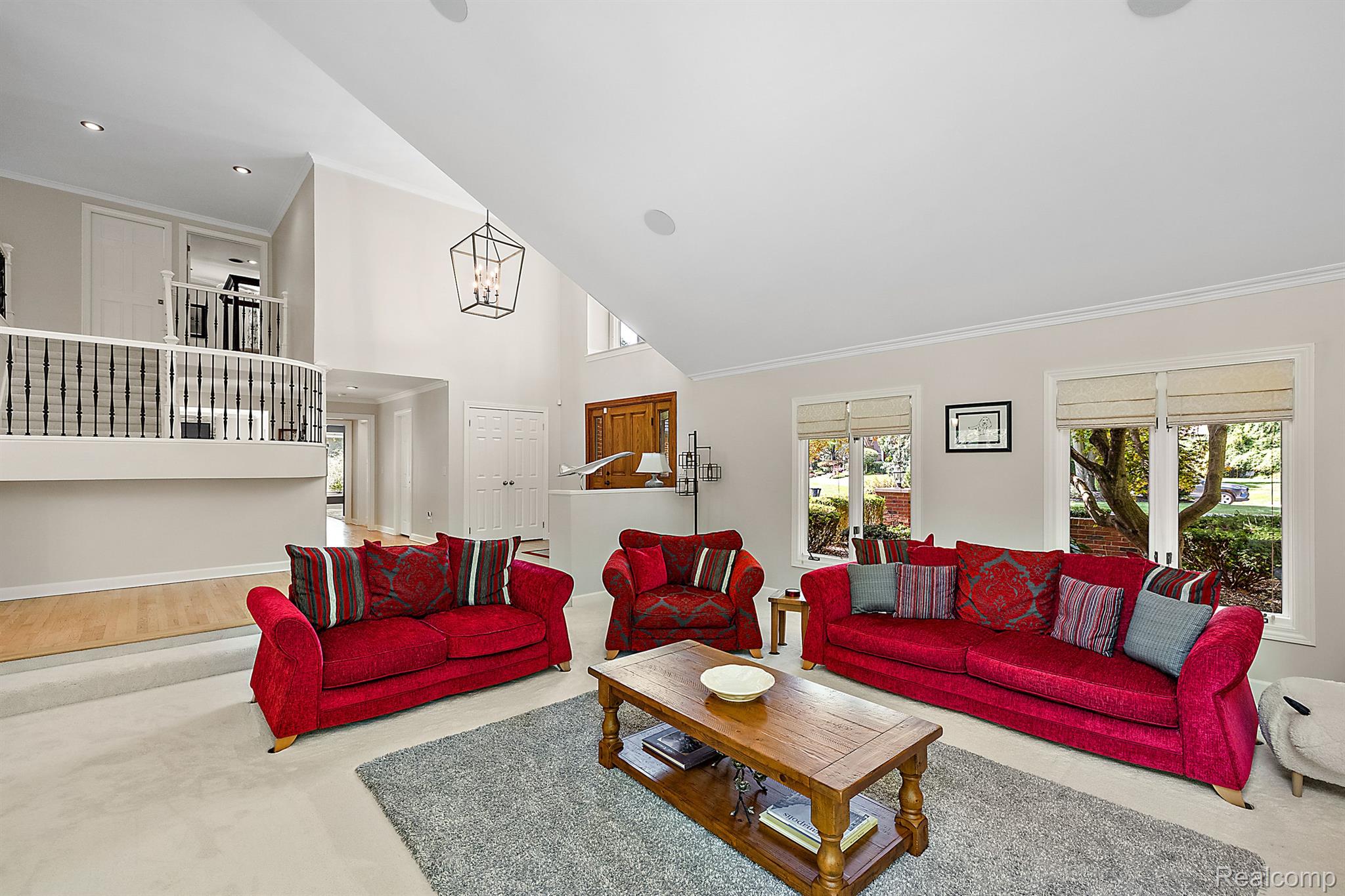 306 Vailwood Court