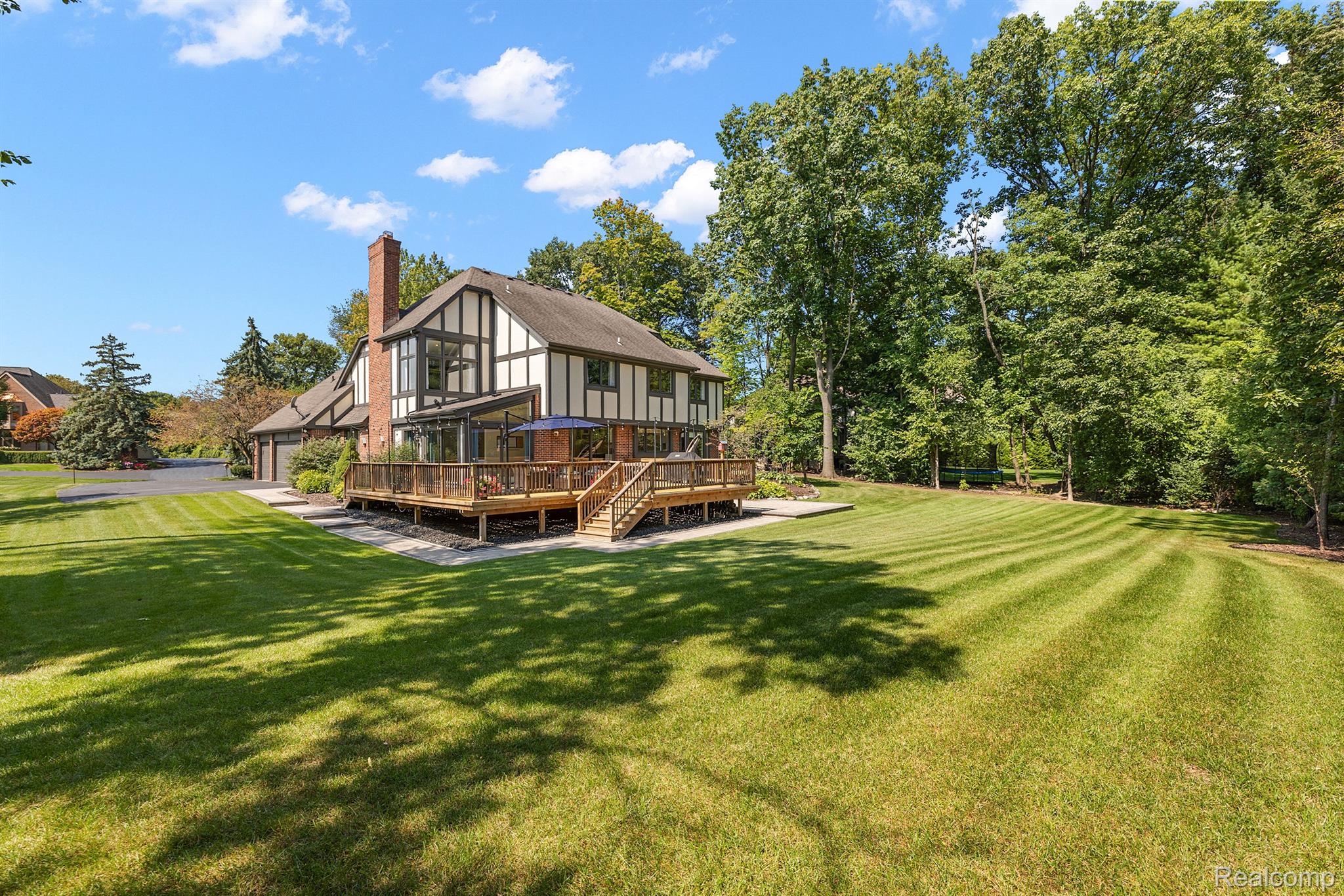 306 Vailwood Court
