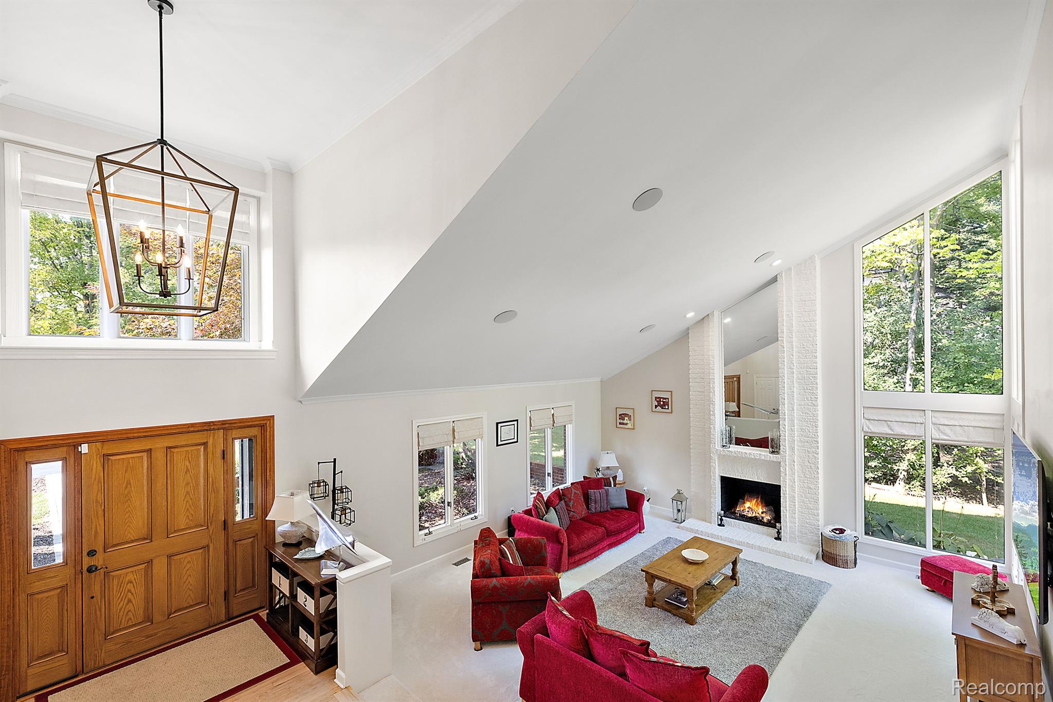 306 Vailwood Court
