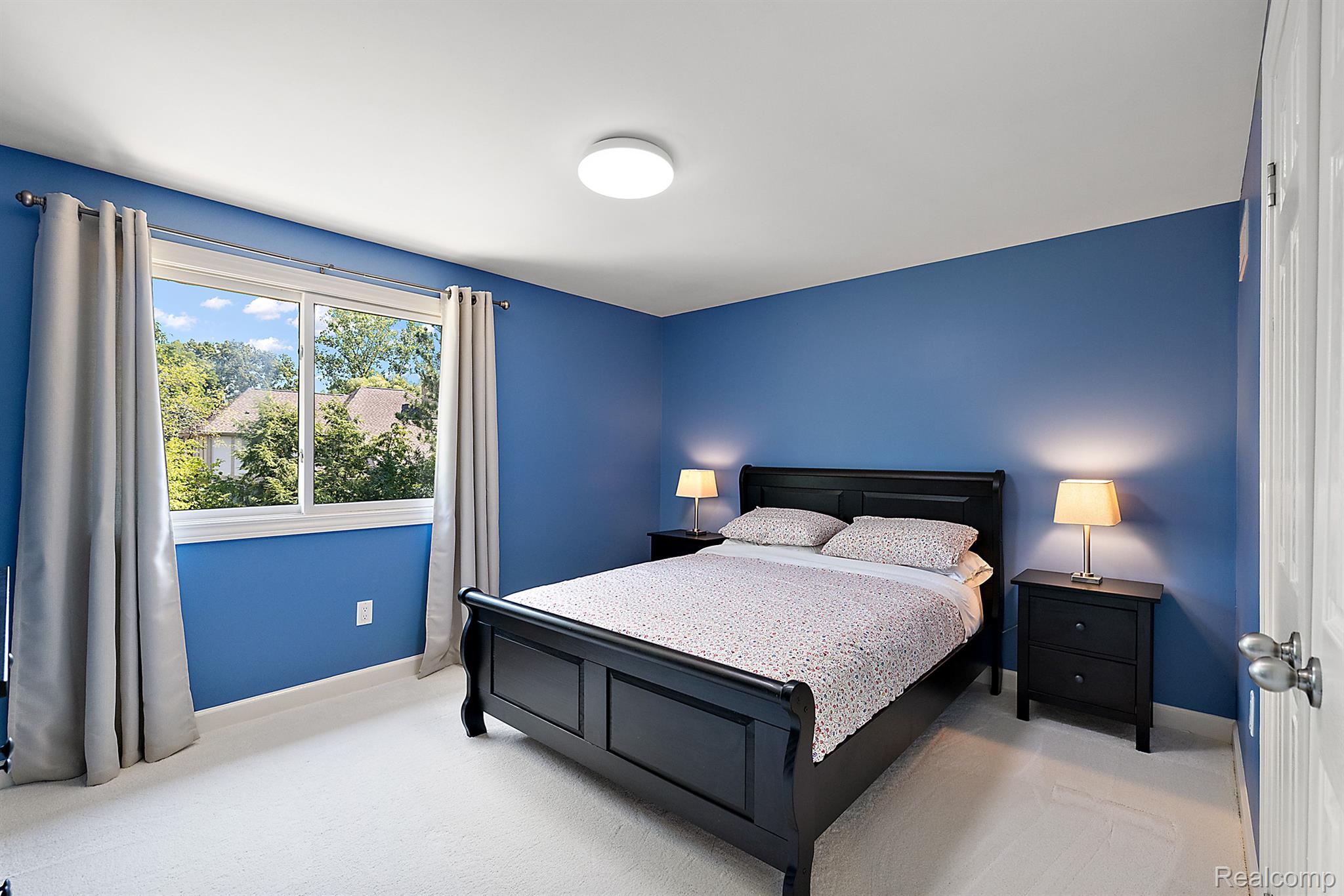 306 Vailwood Court