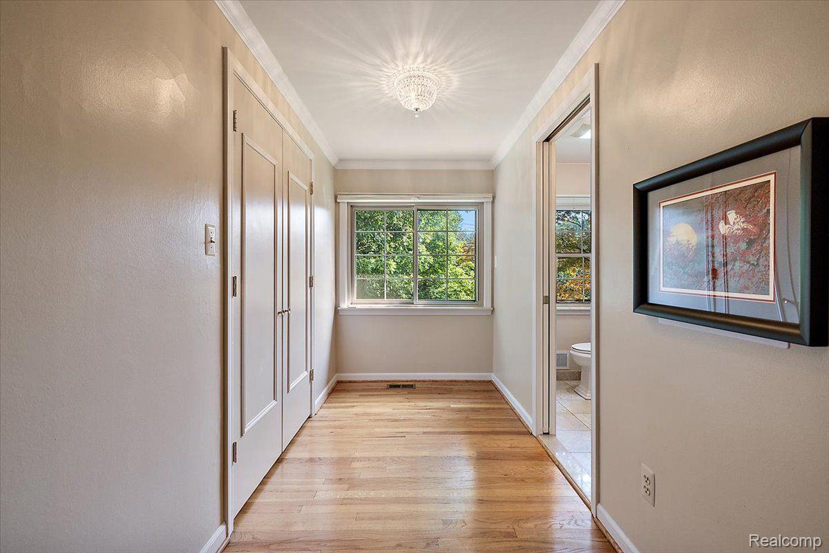 4363 SUNNINGDALE Drive