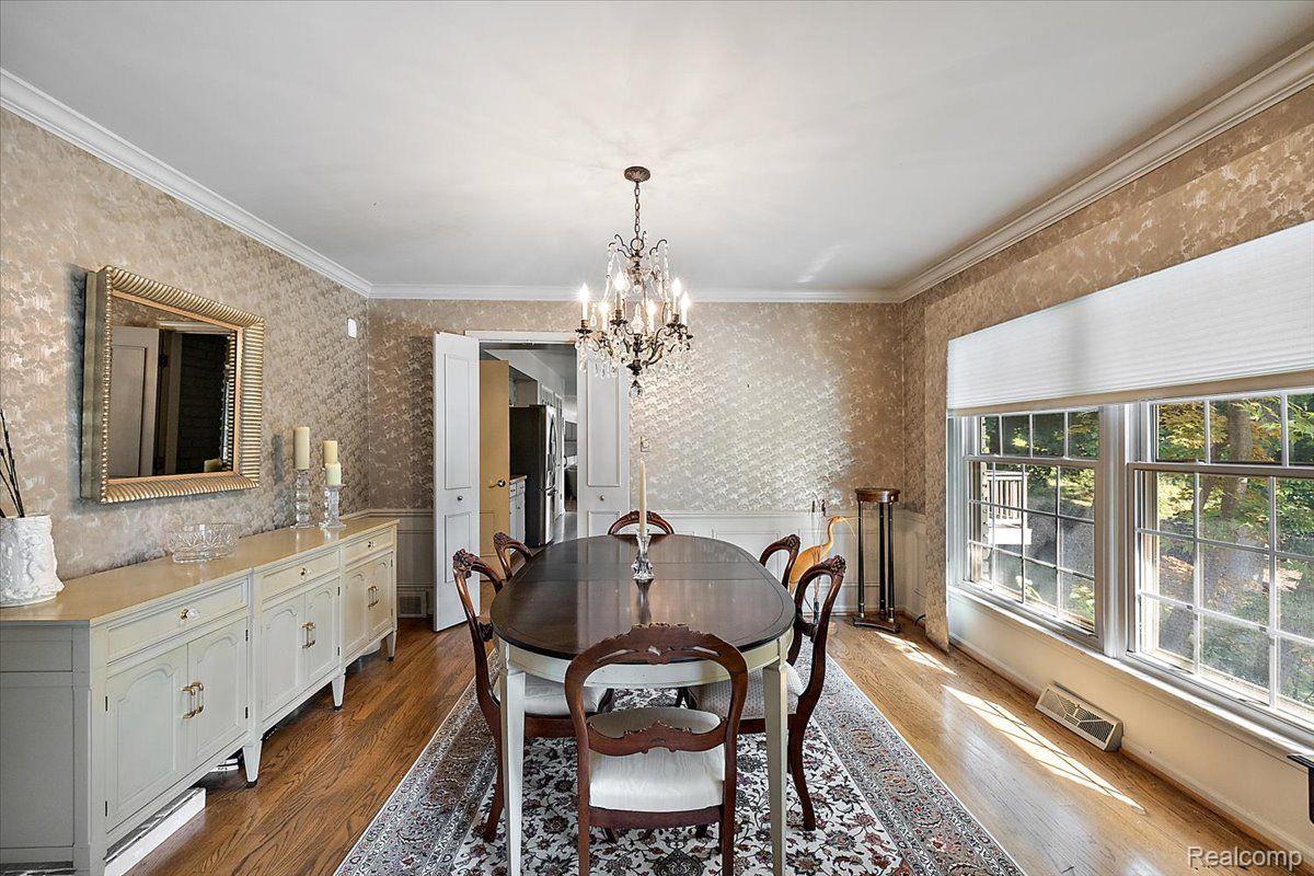 4363 SUNNINGDALE Drive