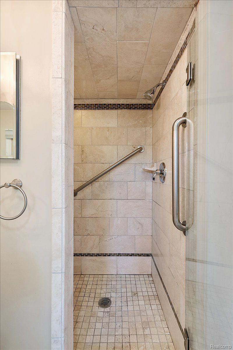 4363 SUNNINGDALE Drive