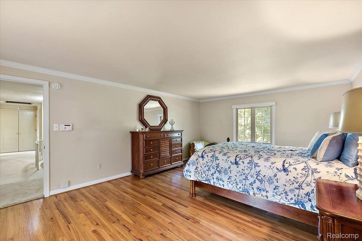 4363 SUNNINGDALE Drive