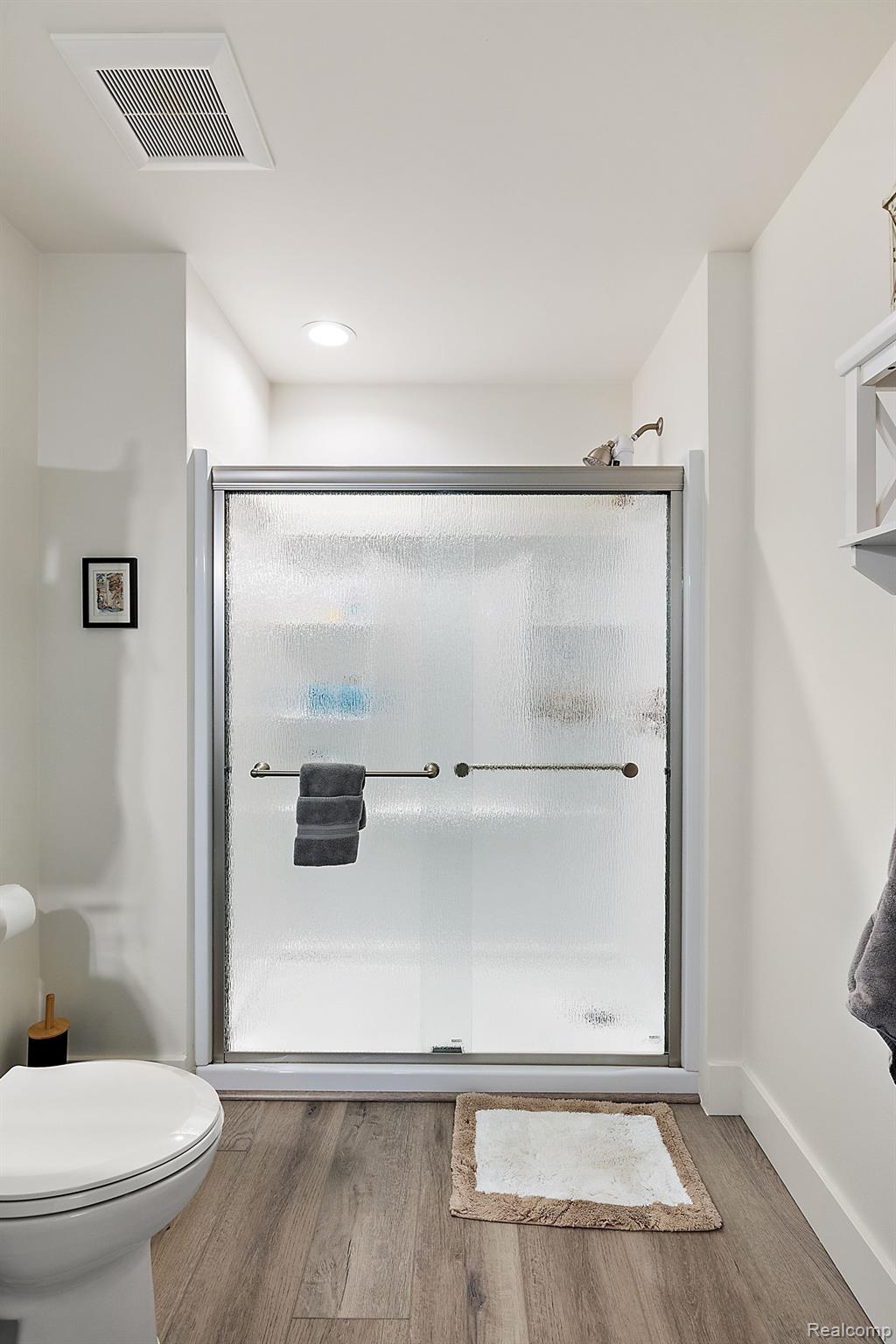 1266 Washington Road