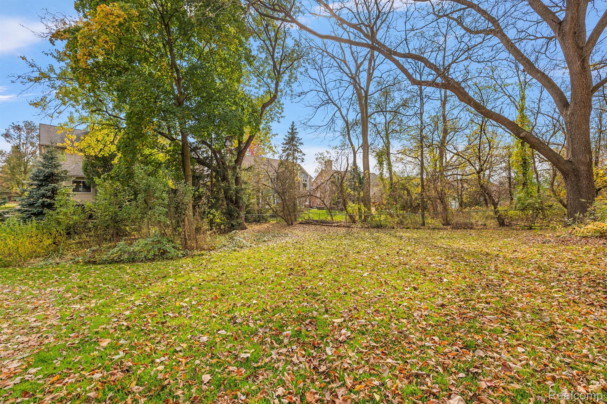 1266 Washington Road