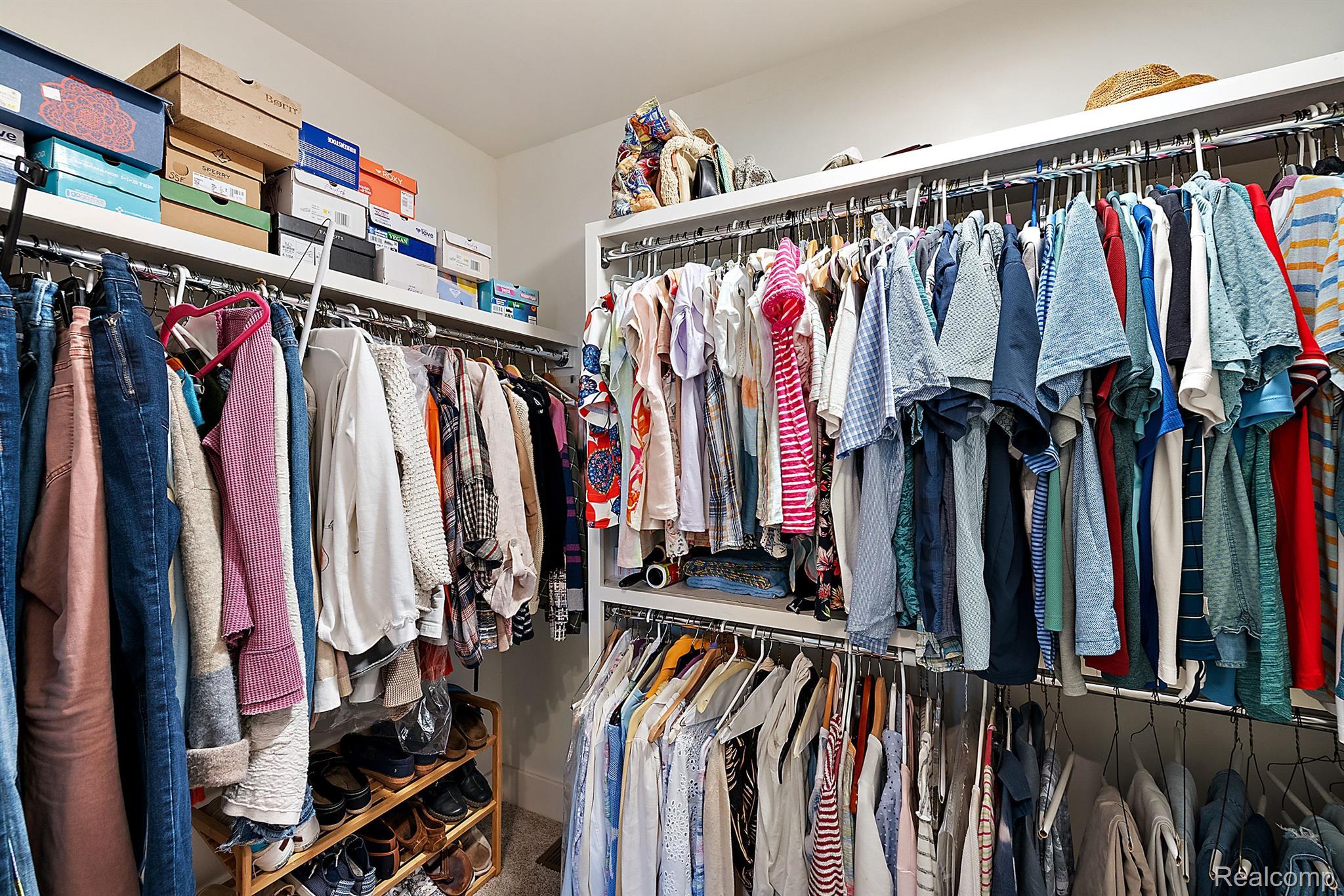 1266 Washington Road