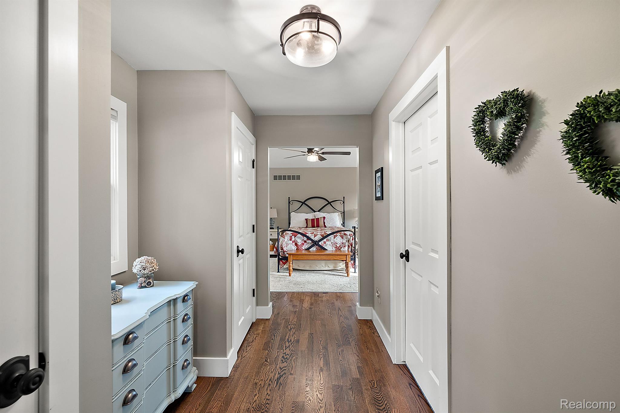 1266 Washington Road