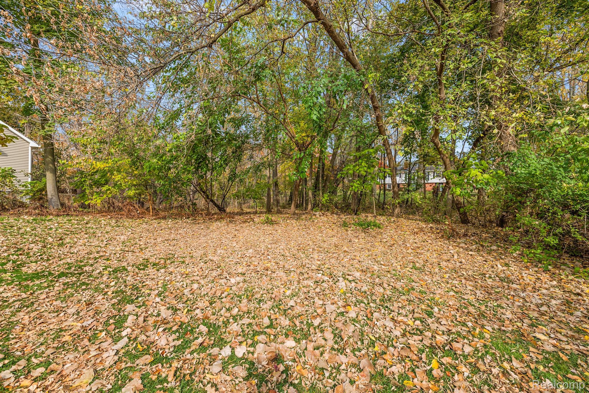 1266 Washington Road