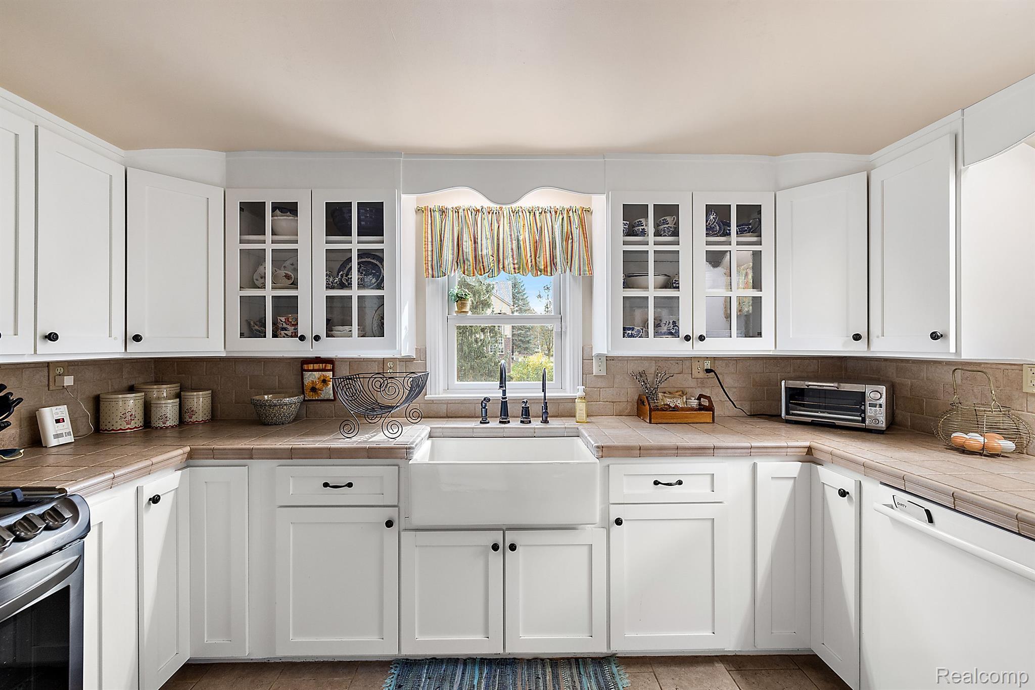 1266 Washington Road