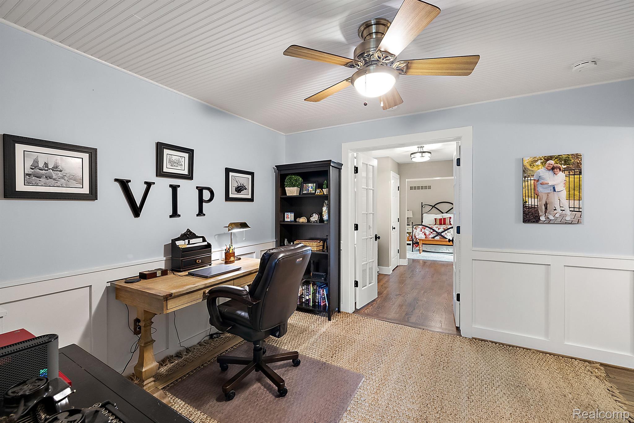 1266 Washington Road