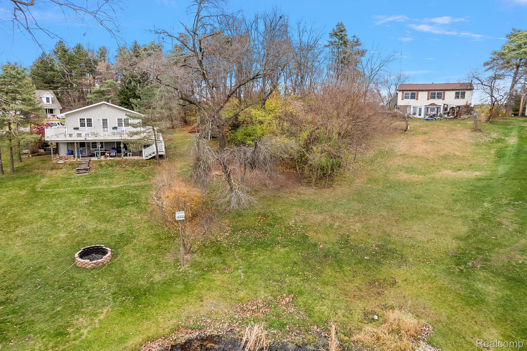 11768 Greenbriar Drive