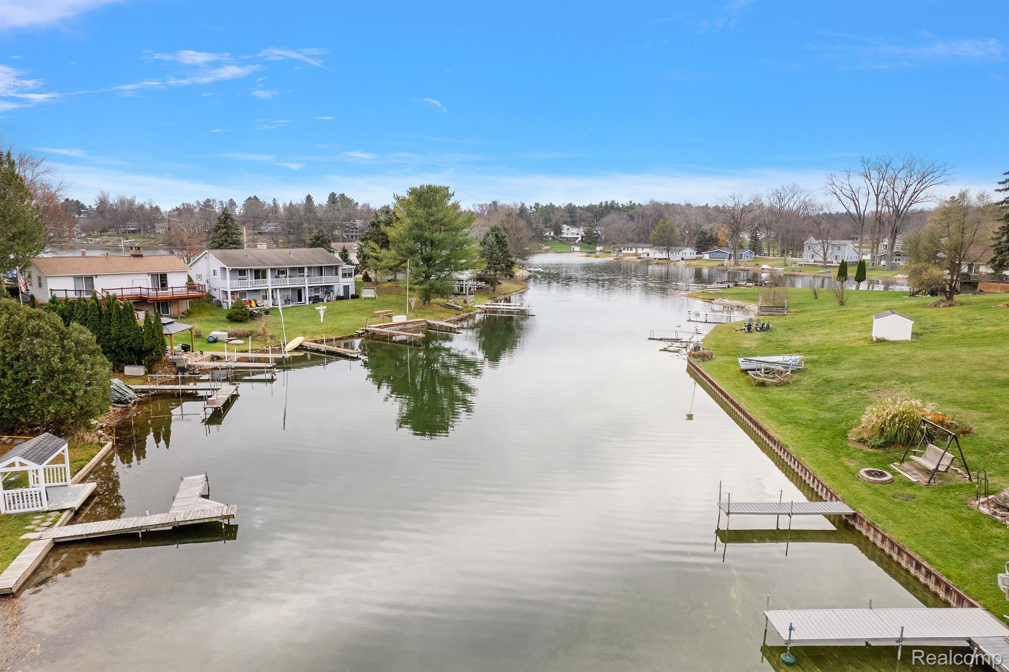 11768 Greenbriar Drive