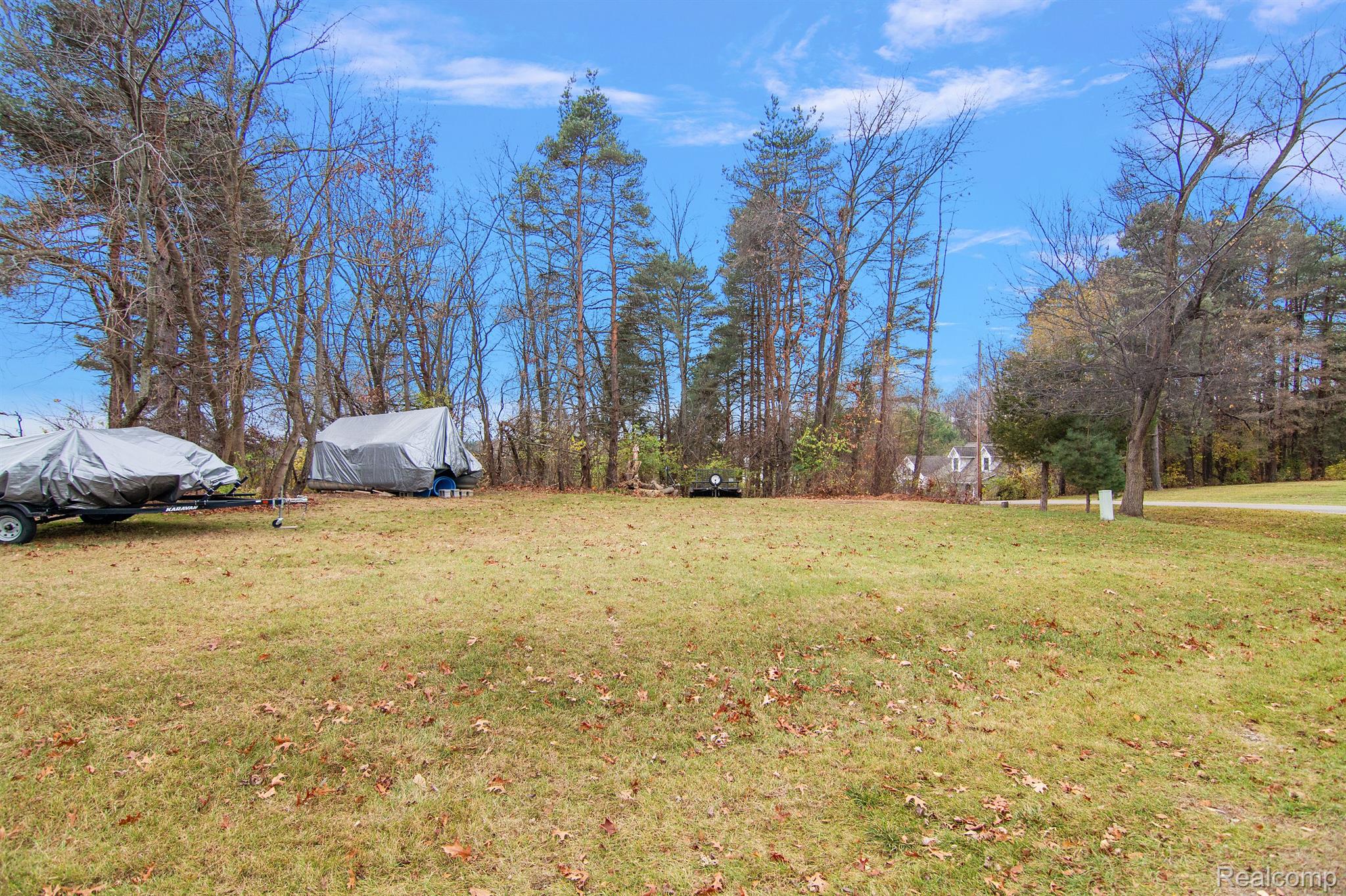 11768 Greenbriar Drive