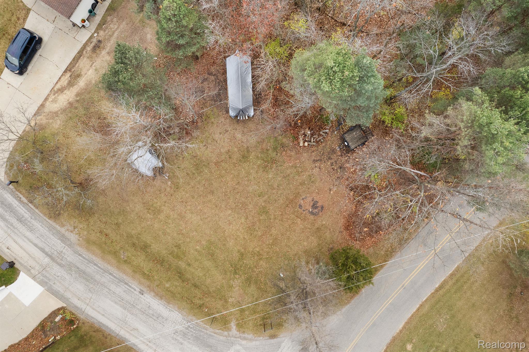 11768 Greenbriar Drive