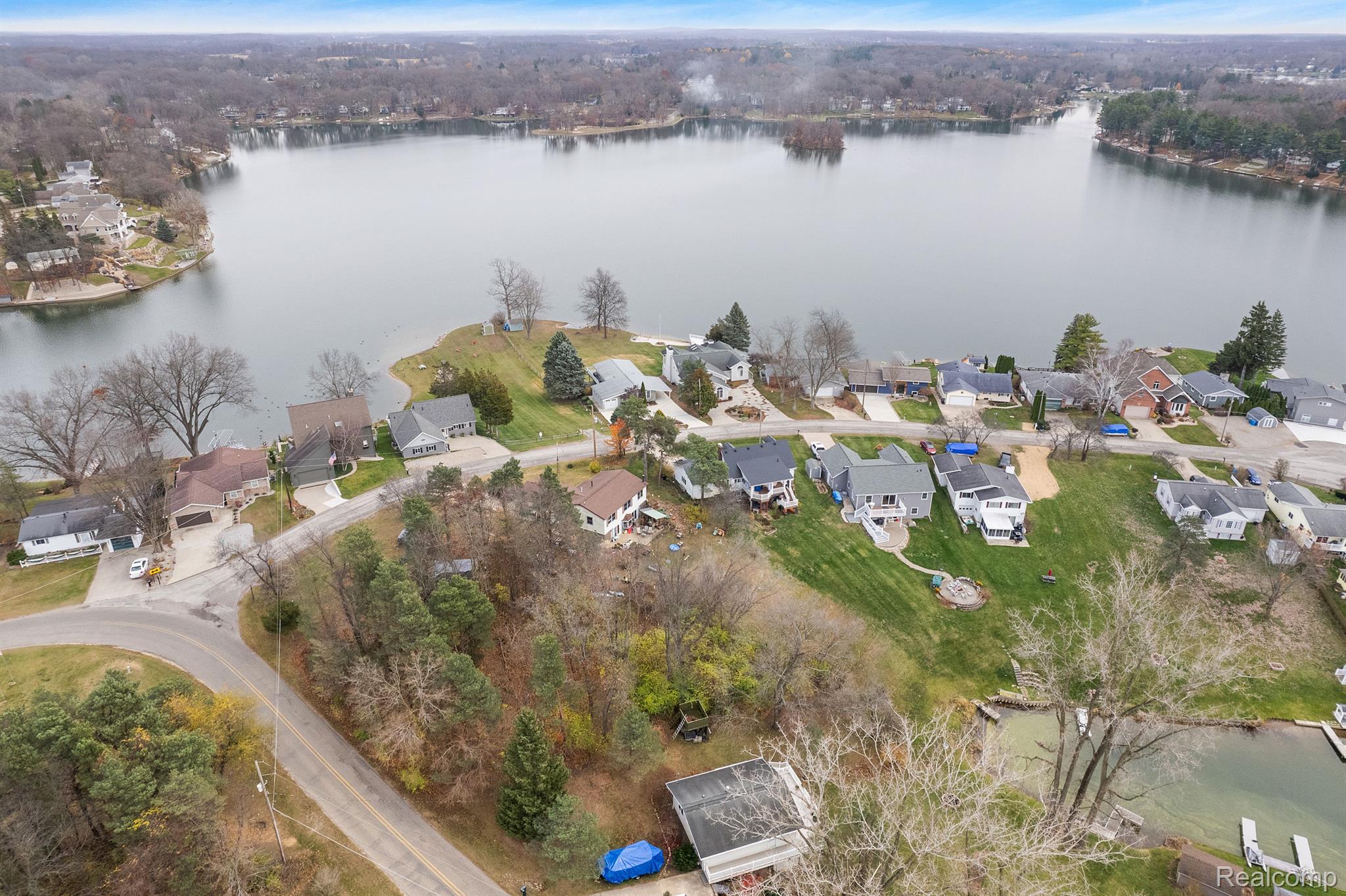 11768 Greenbriar Drive