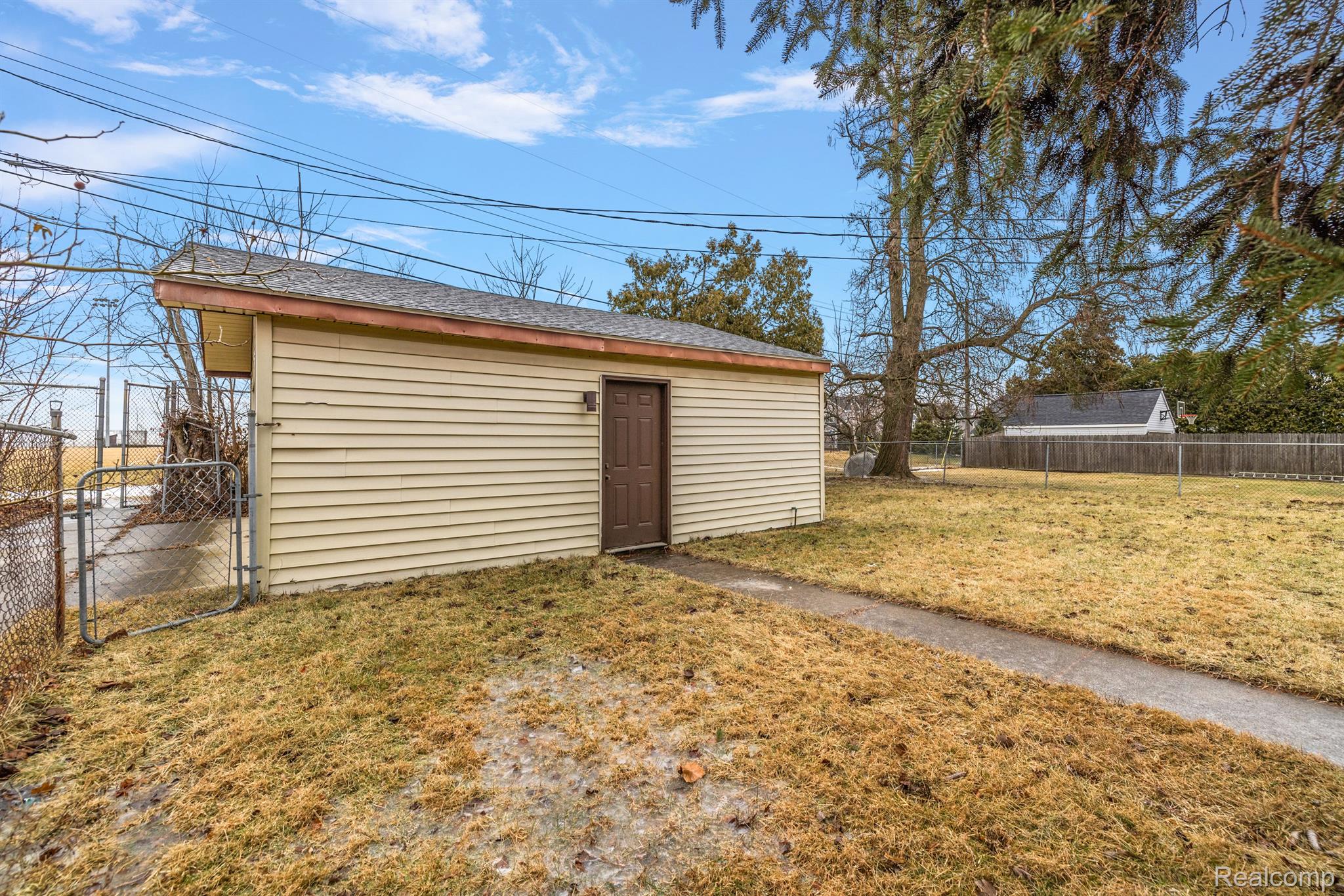 1228 W Windemere Avenue