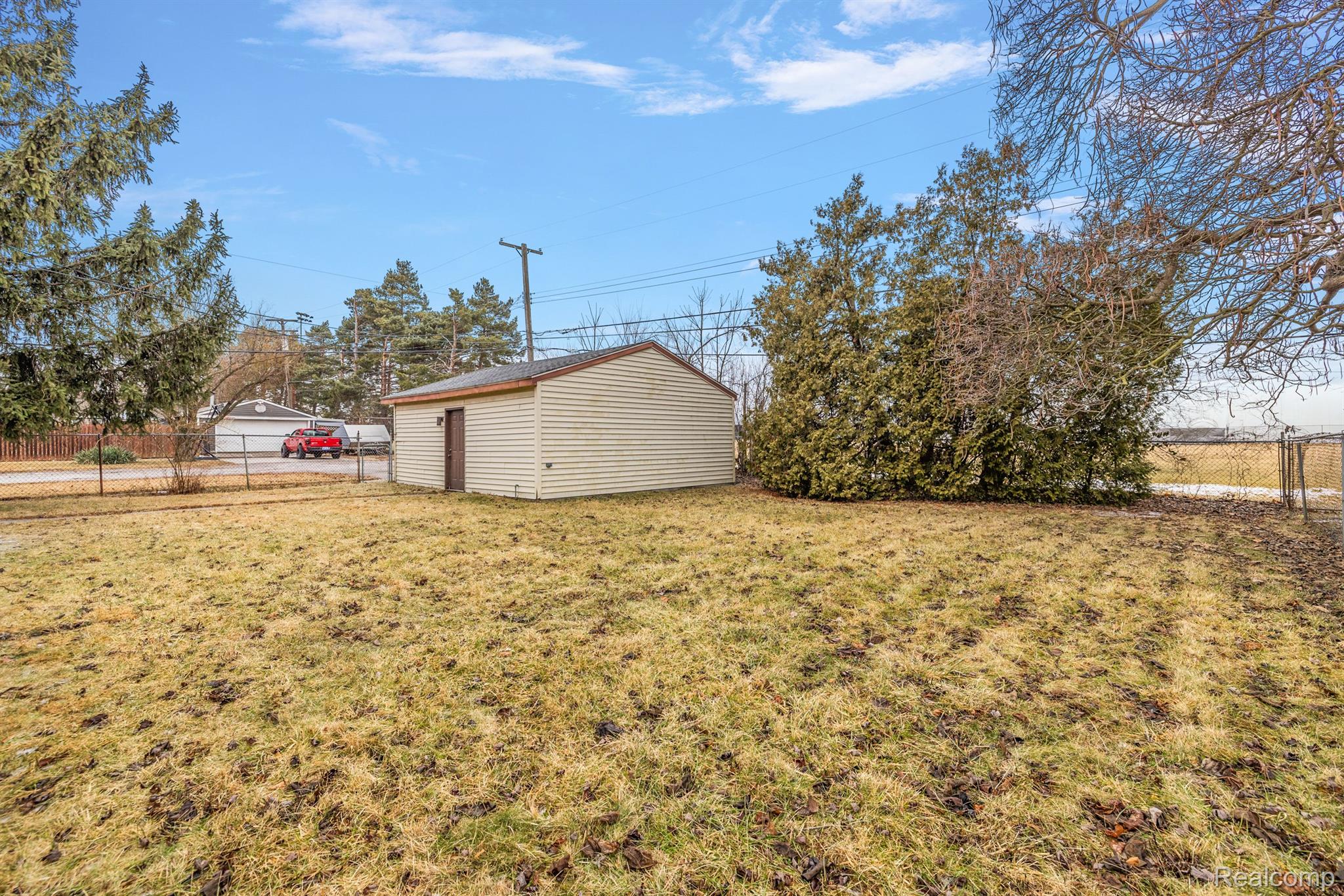 1228 W Windemere Avenue