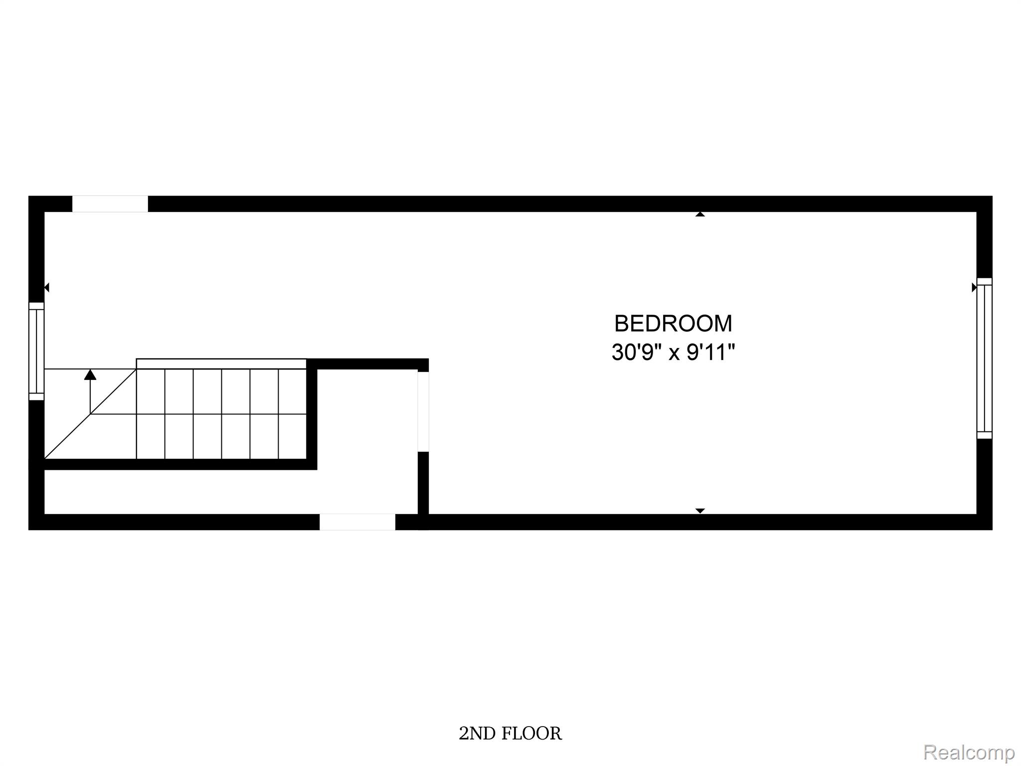 1228 W Windemere Avenue