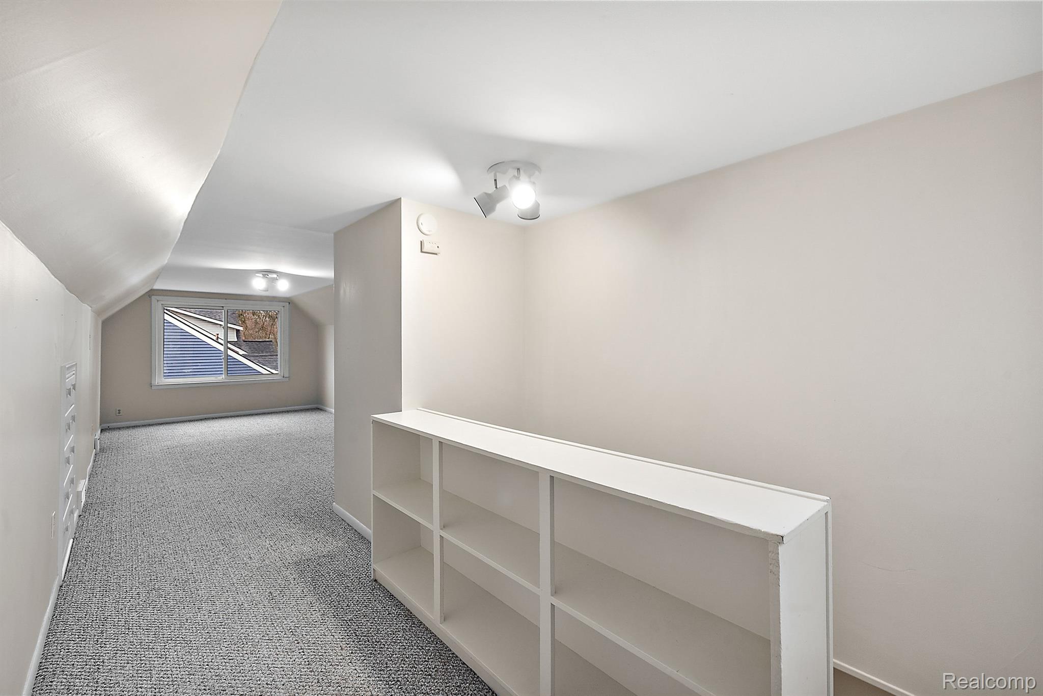 1228 W Windemere Avenue