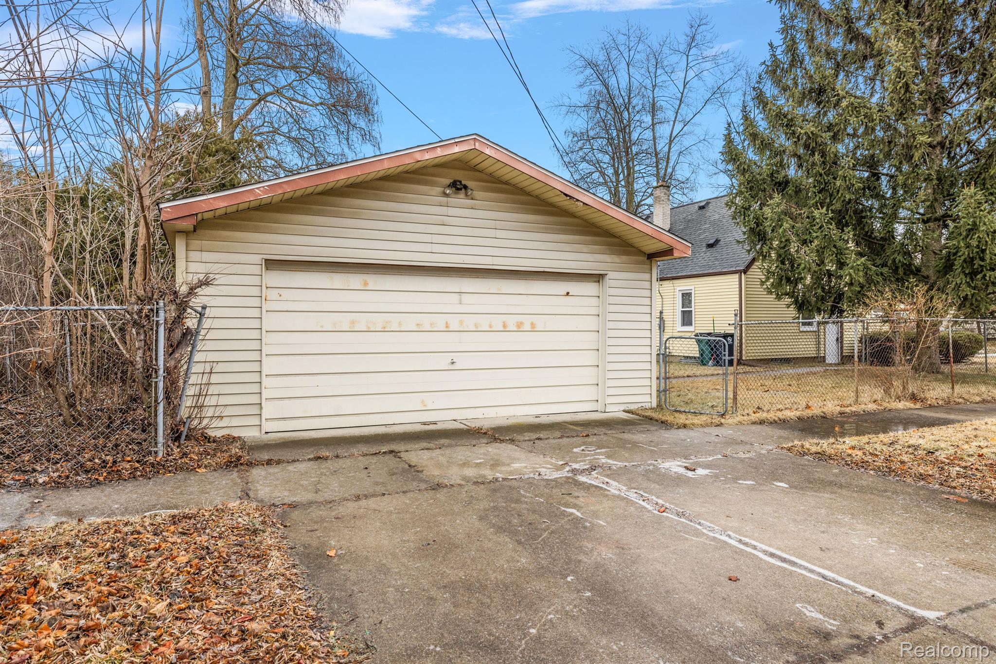 1228 W Windemere Avenue