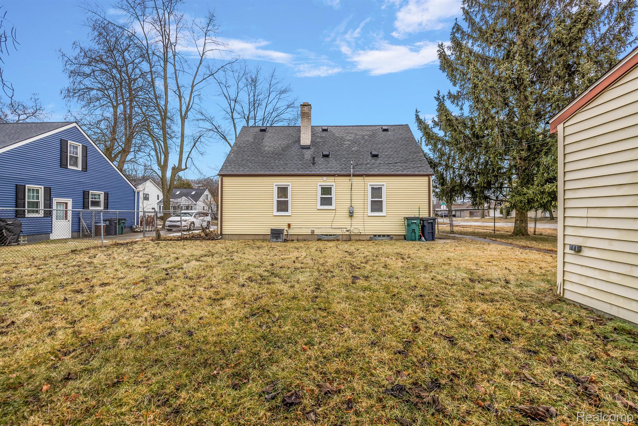 1228 W Windemere Avenue