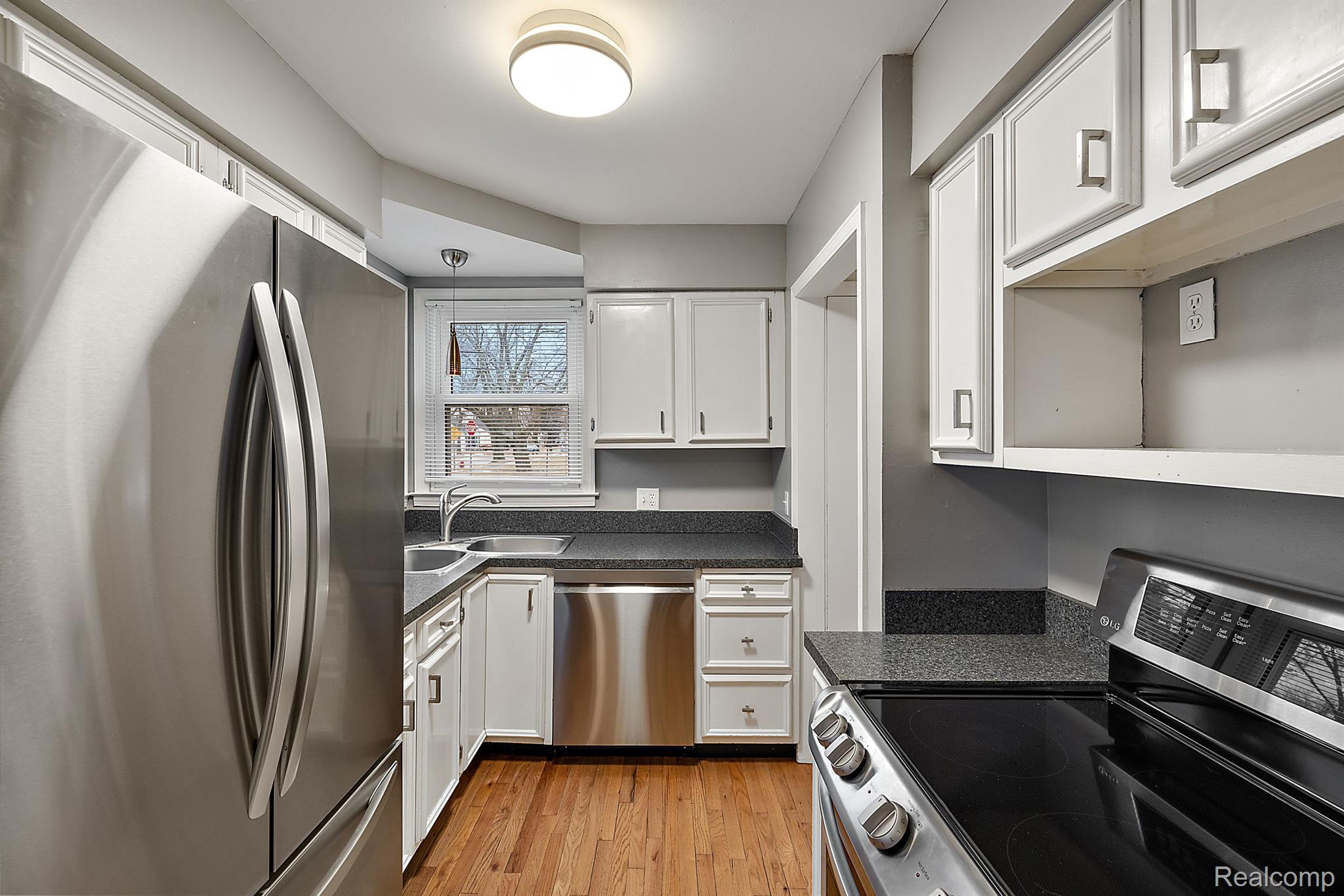 1228 W Windemere Avenue