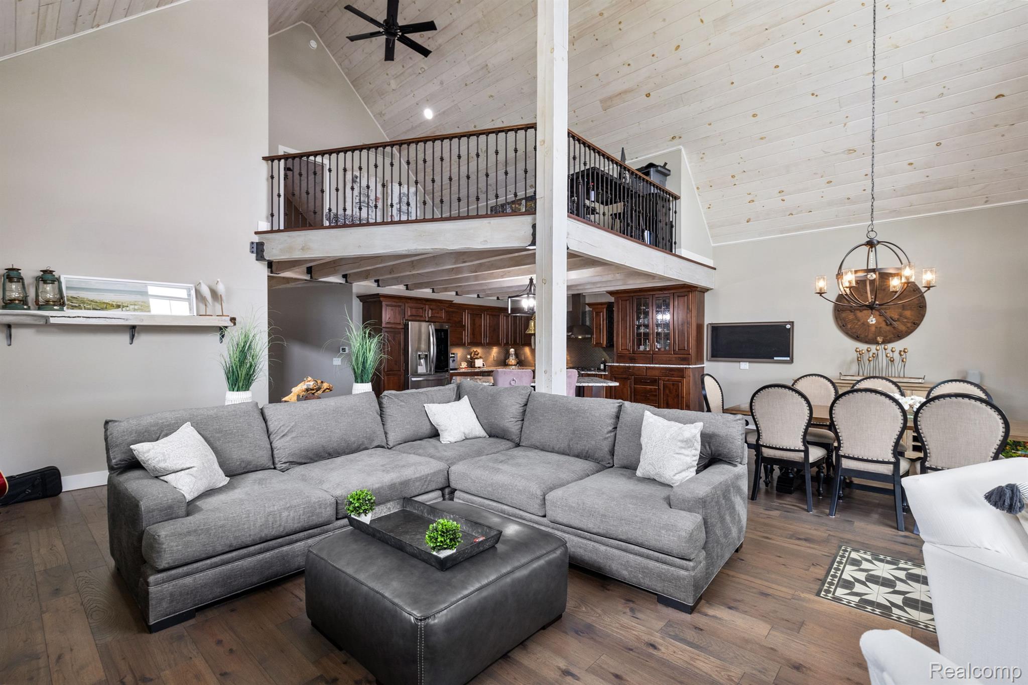 2087 Dunwoodie Court