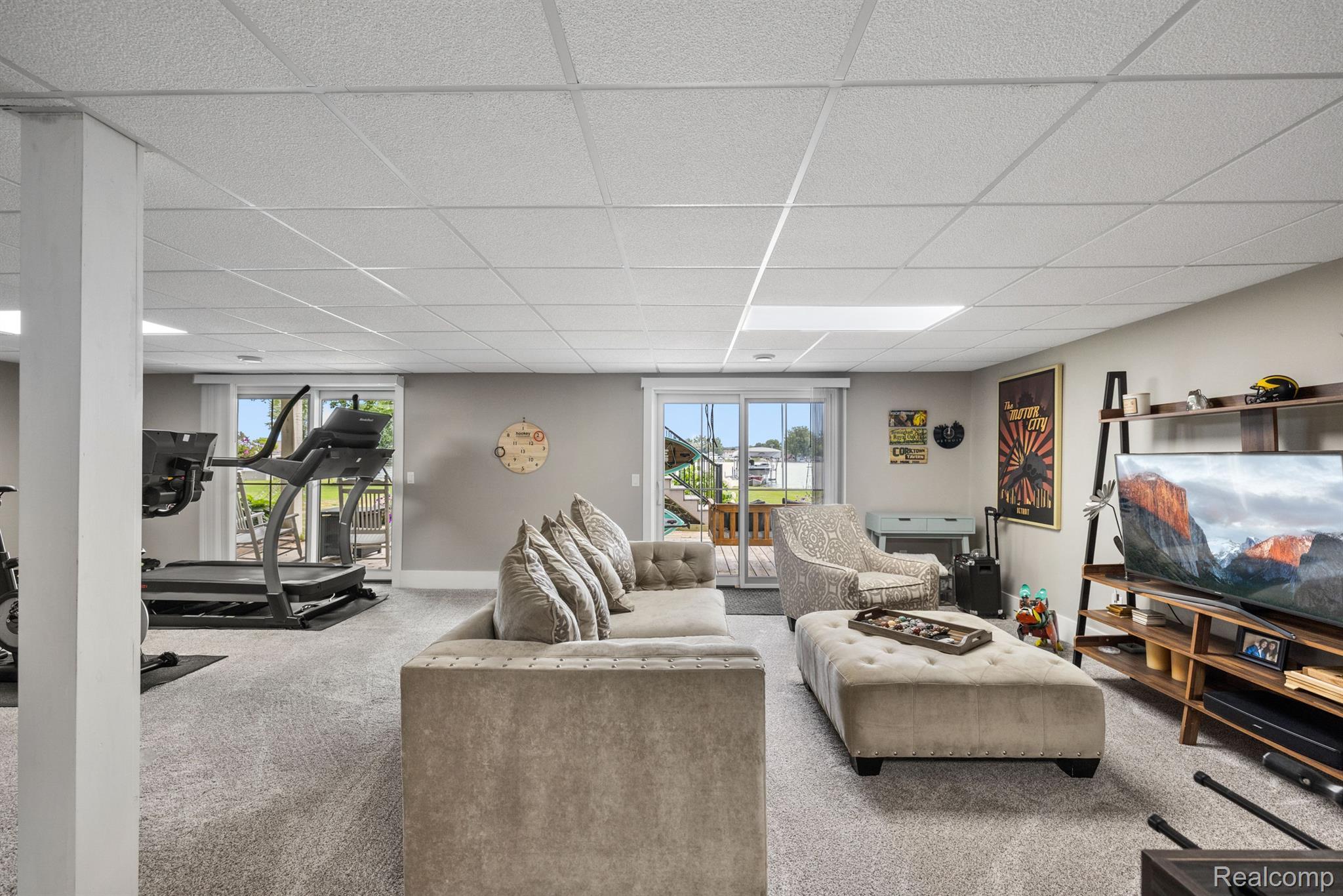 2087 Dunwoodie Court