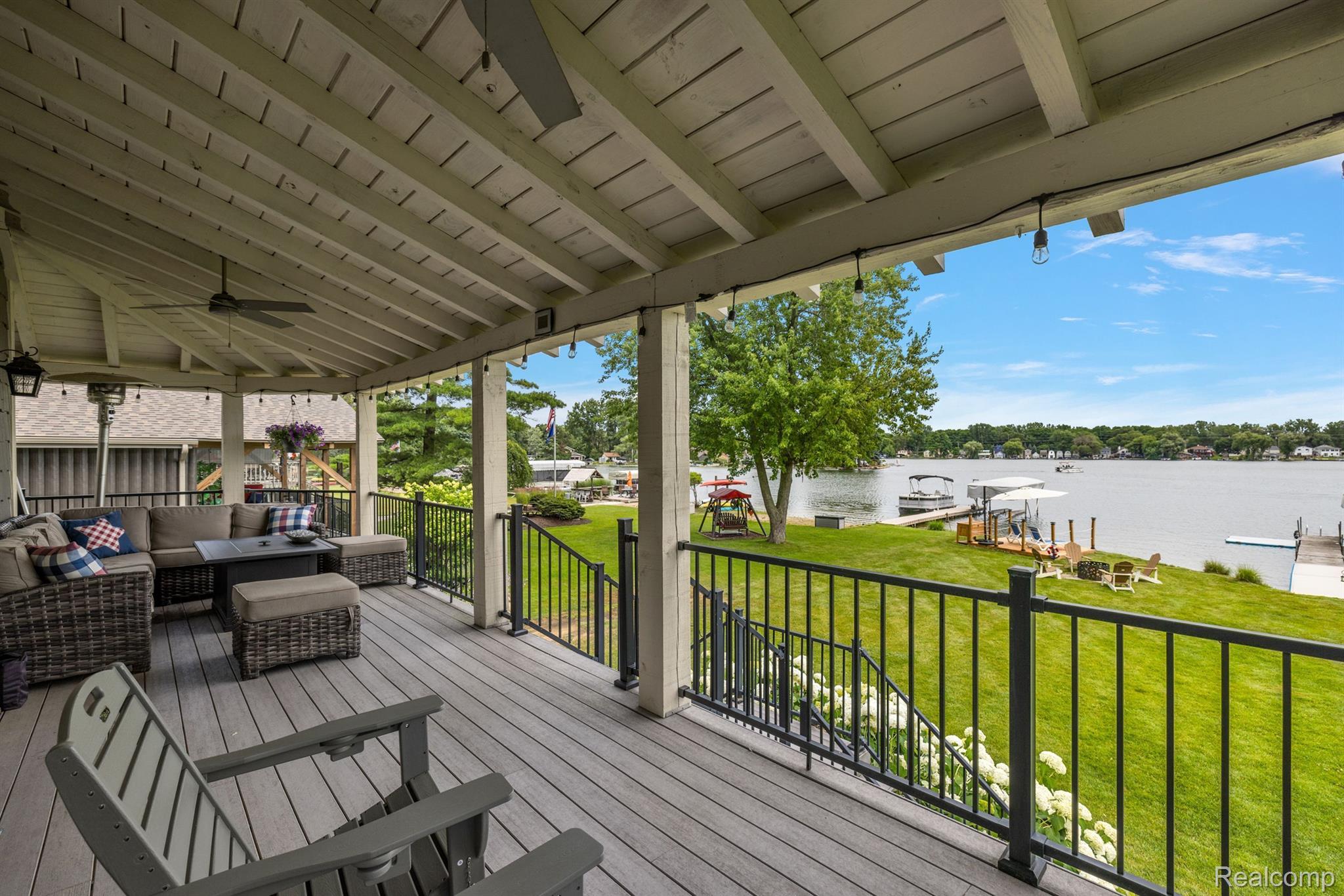 2087 Dunwoodie Court