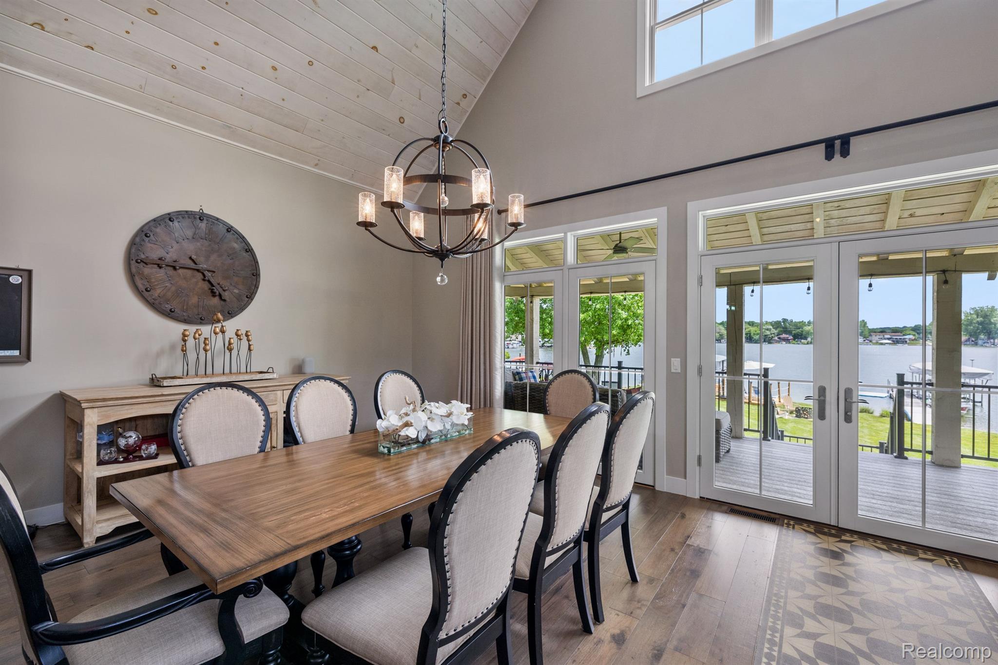 2087 Dunwoodie Court