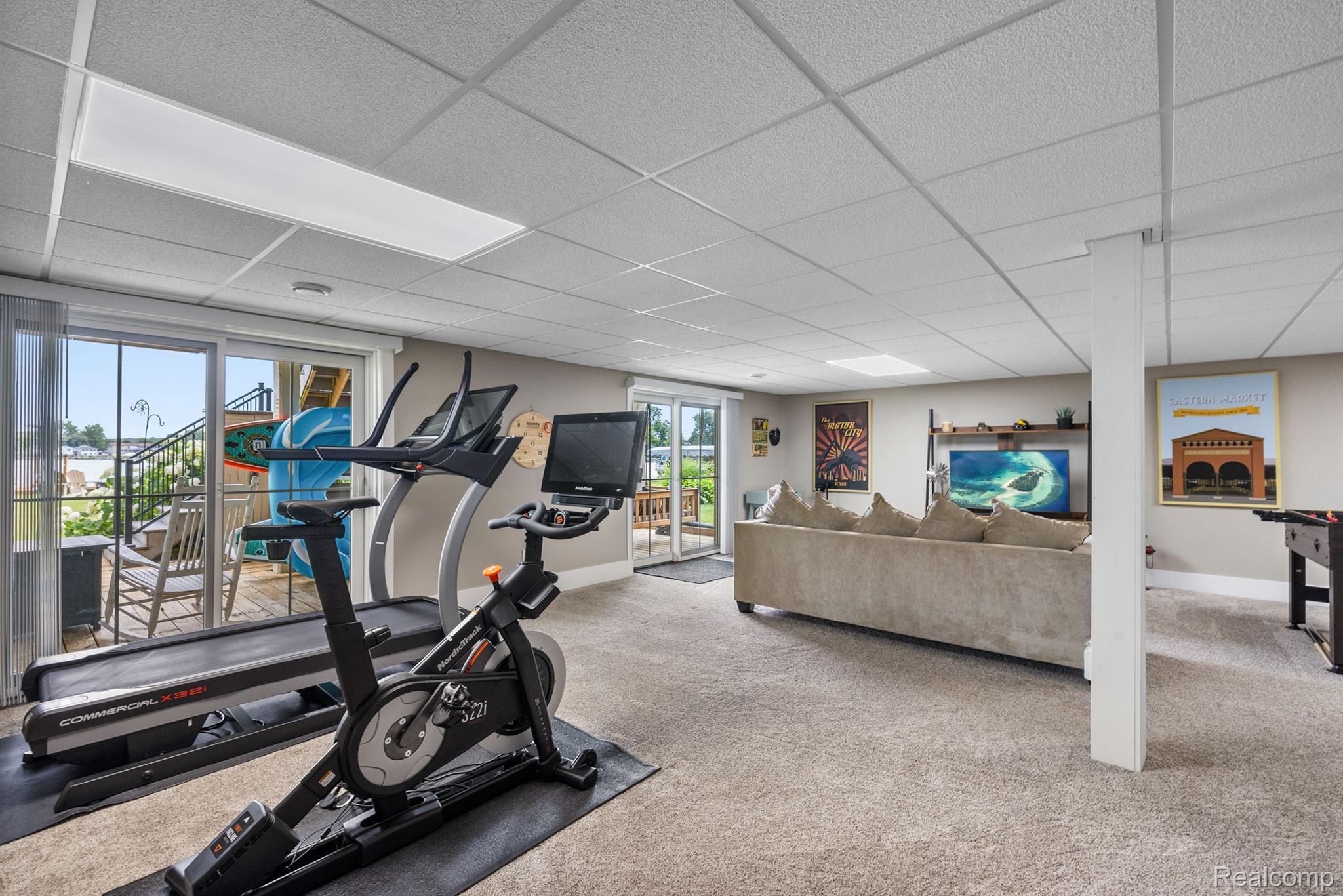 2087 Dunwoodie Court