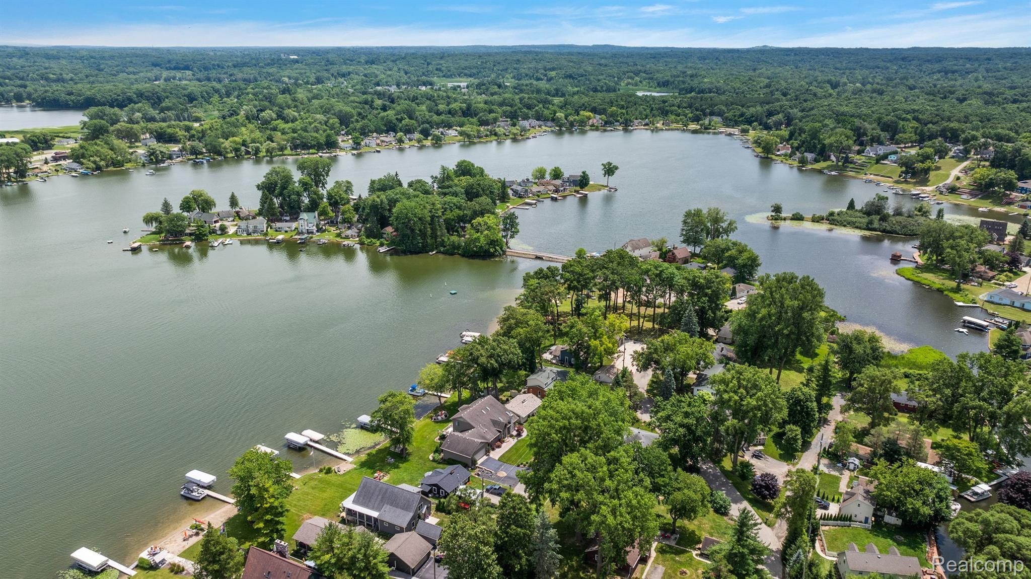 2087 Dunwoodie Court