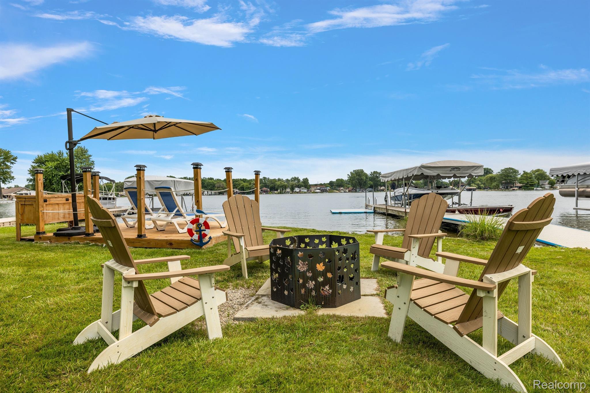 2087 Dunwoodie Court