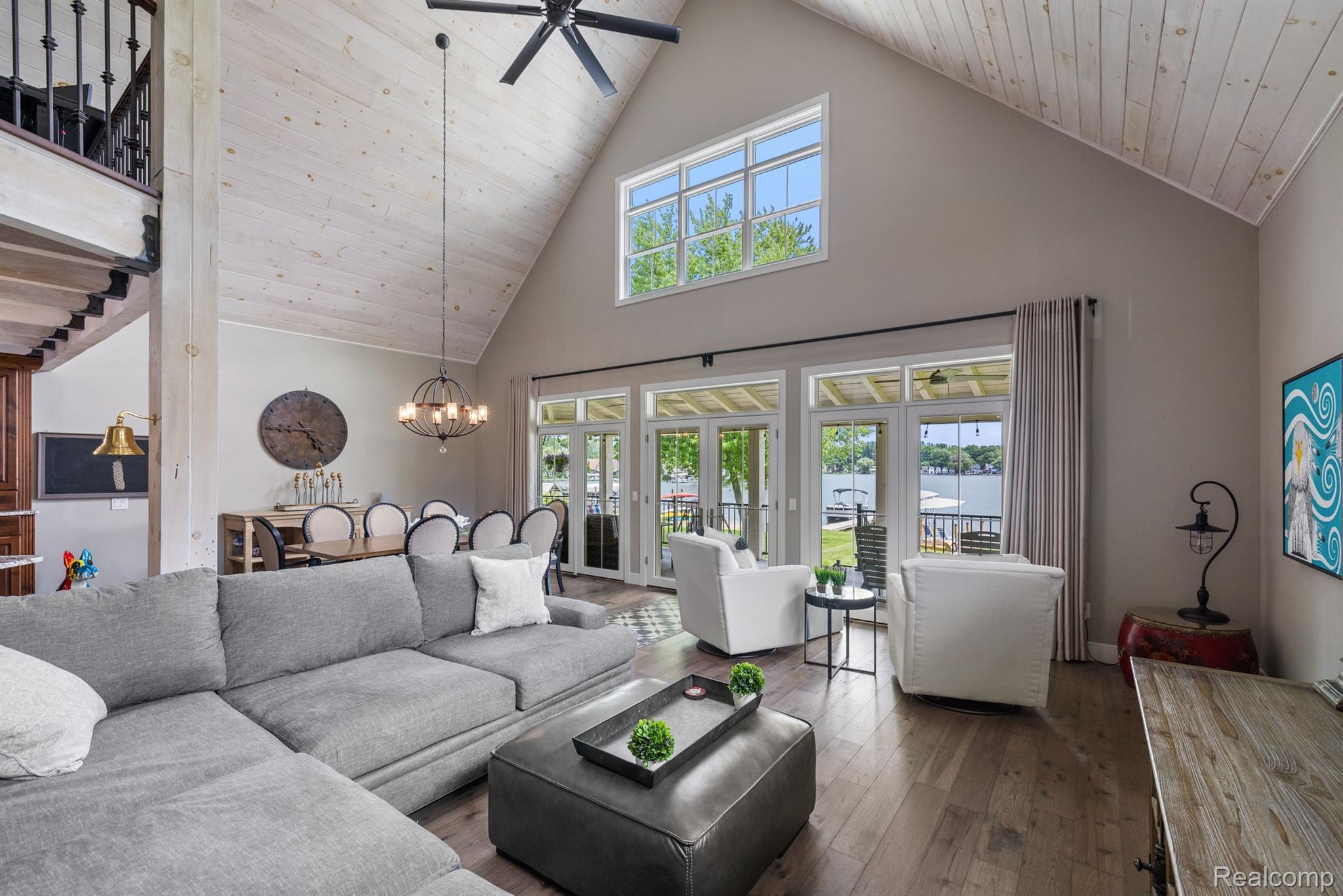 2087 Dunwoodie Court