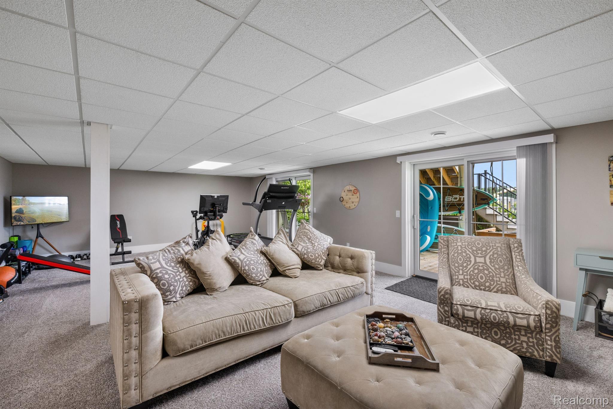 2087 Dunwoodie Court