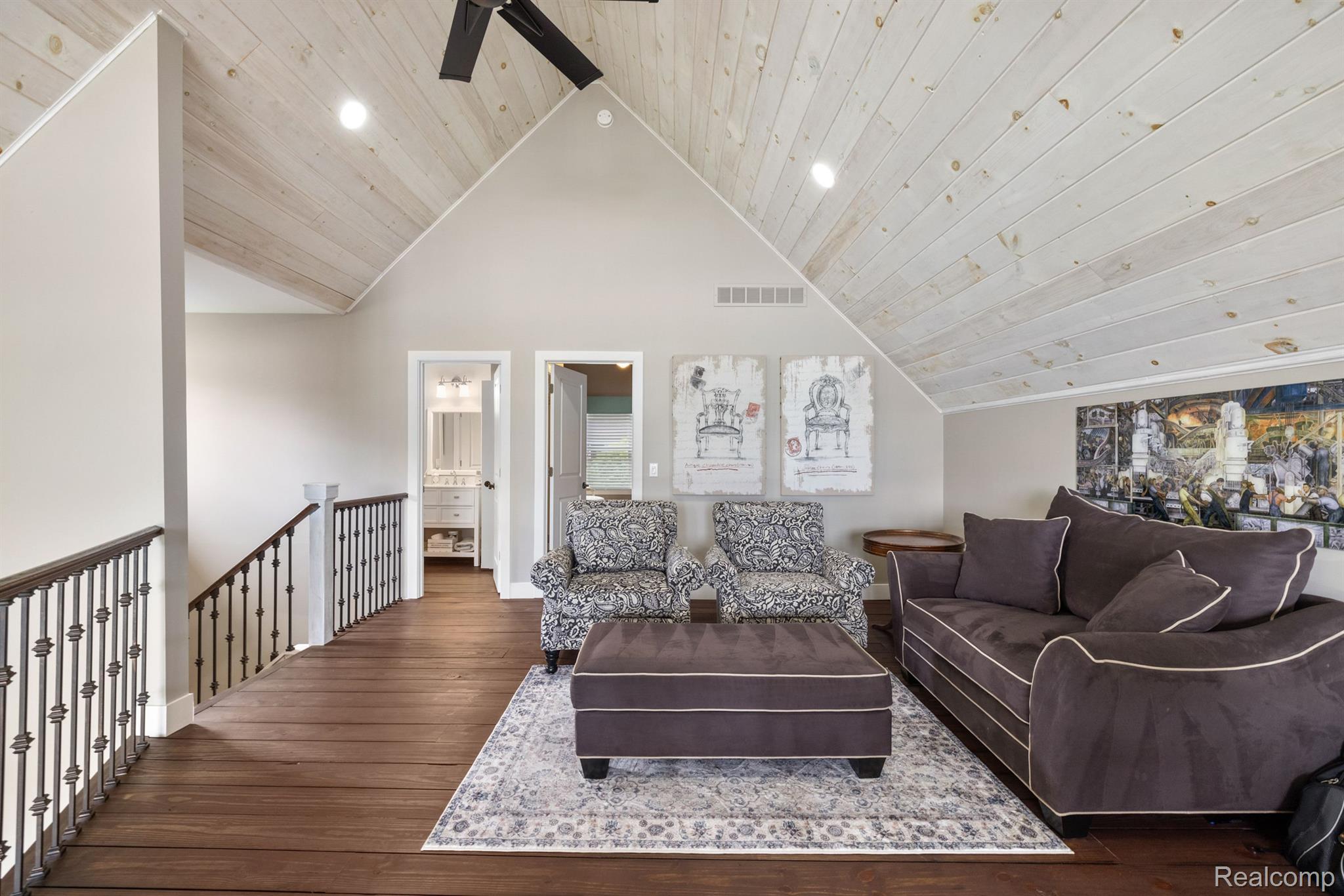 2087 Dunwoodie Court