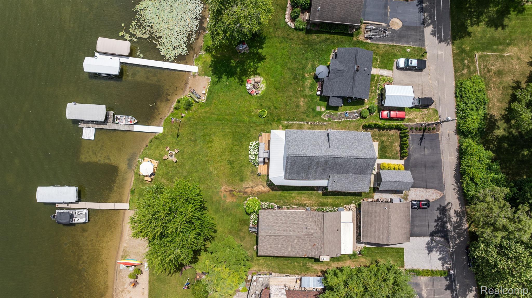 2087 Dunwoodie Court