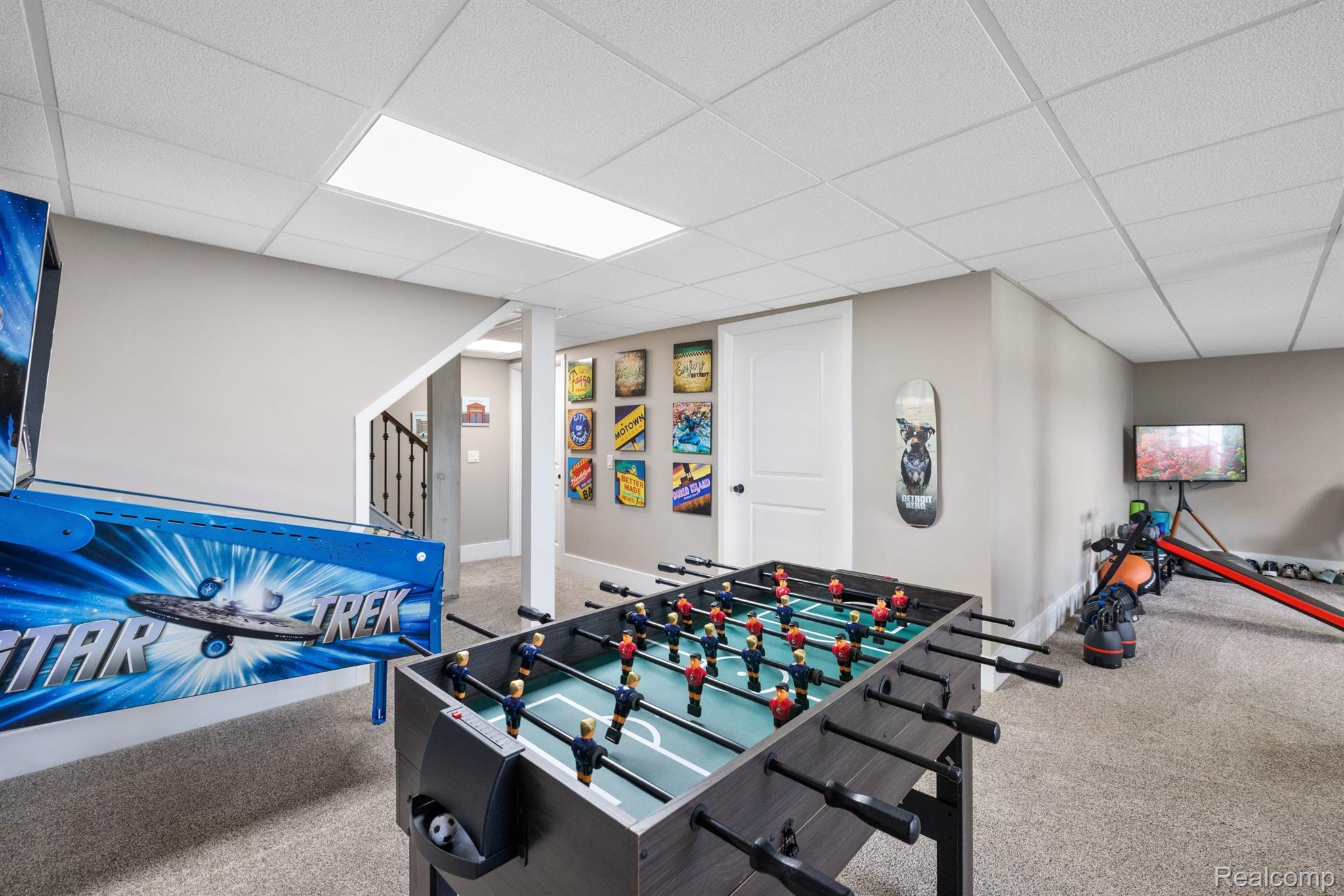 2087 Dunwoodie Court