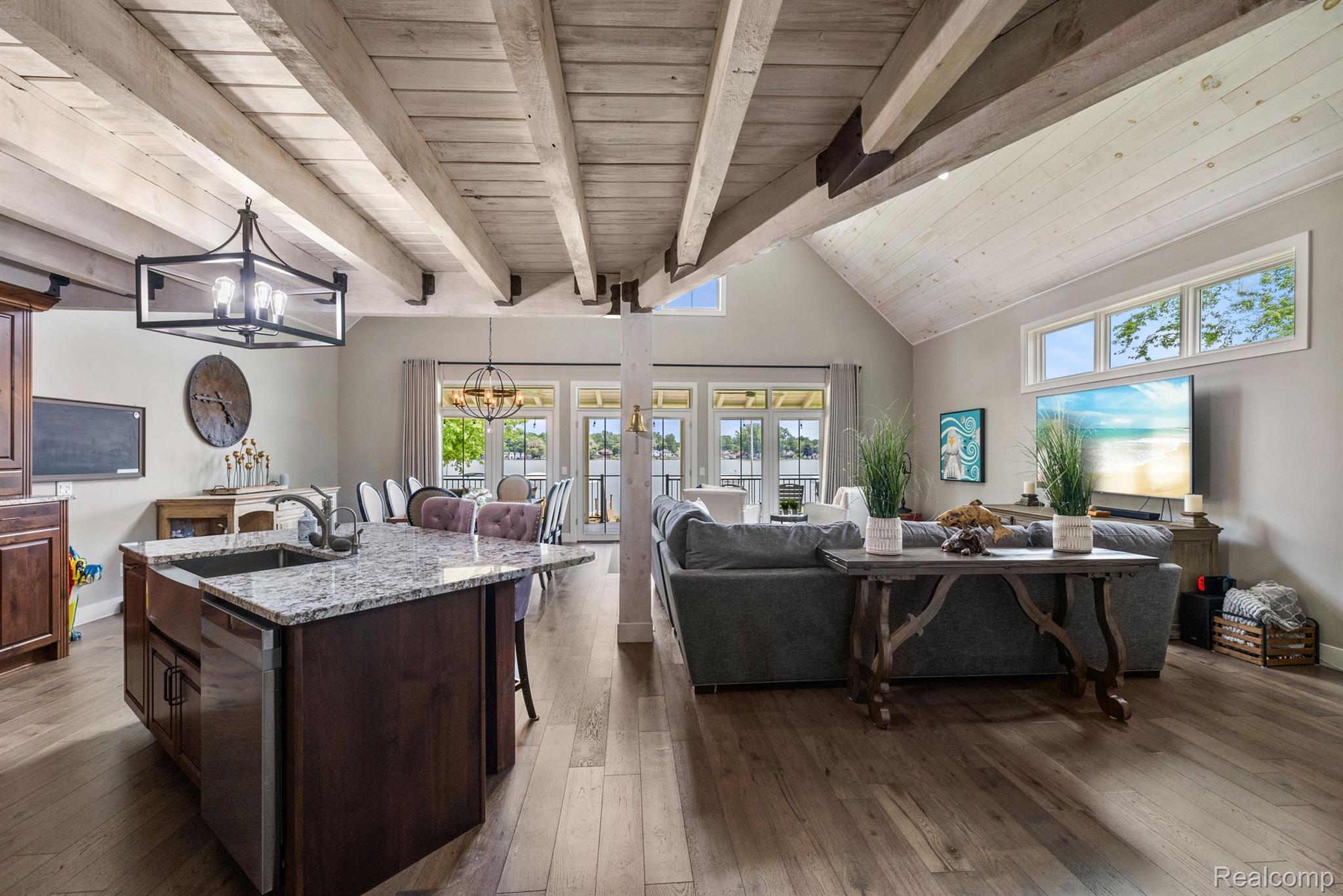 2087 Dunwoodie Court