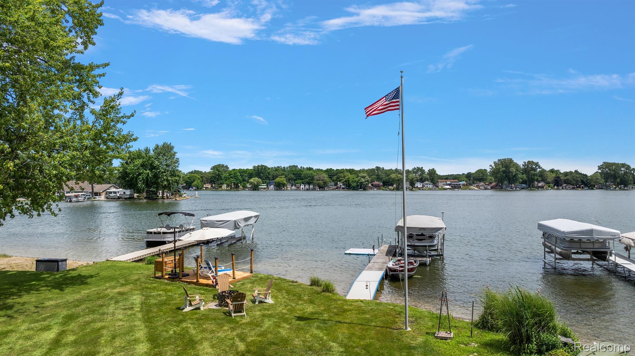 2087 Dunwoodie Court