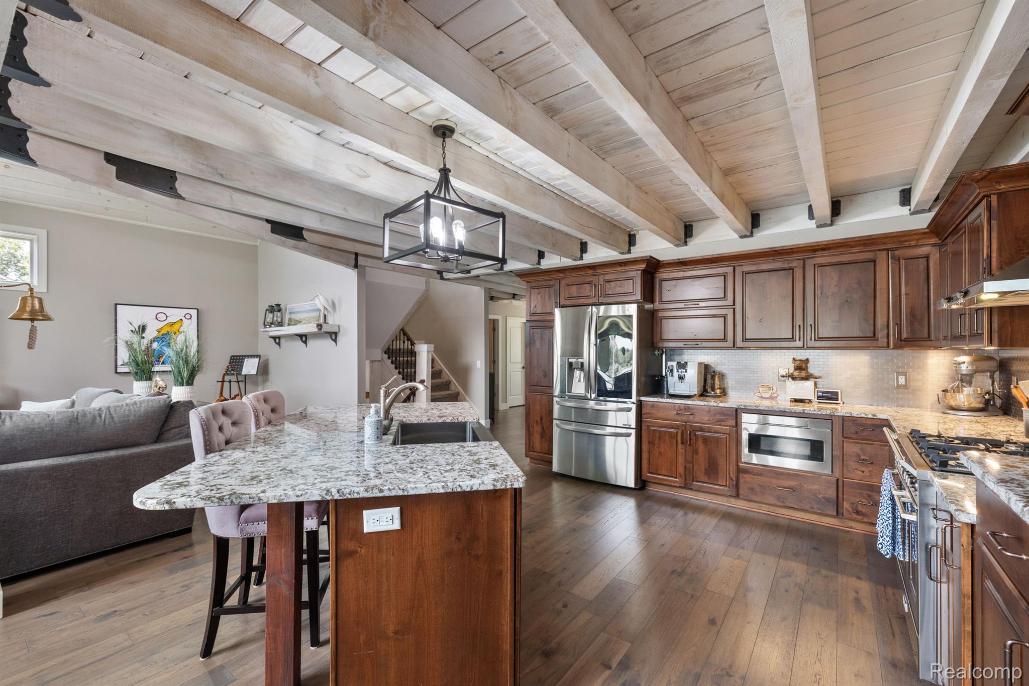 2087 Dunwoodie Court