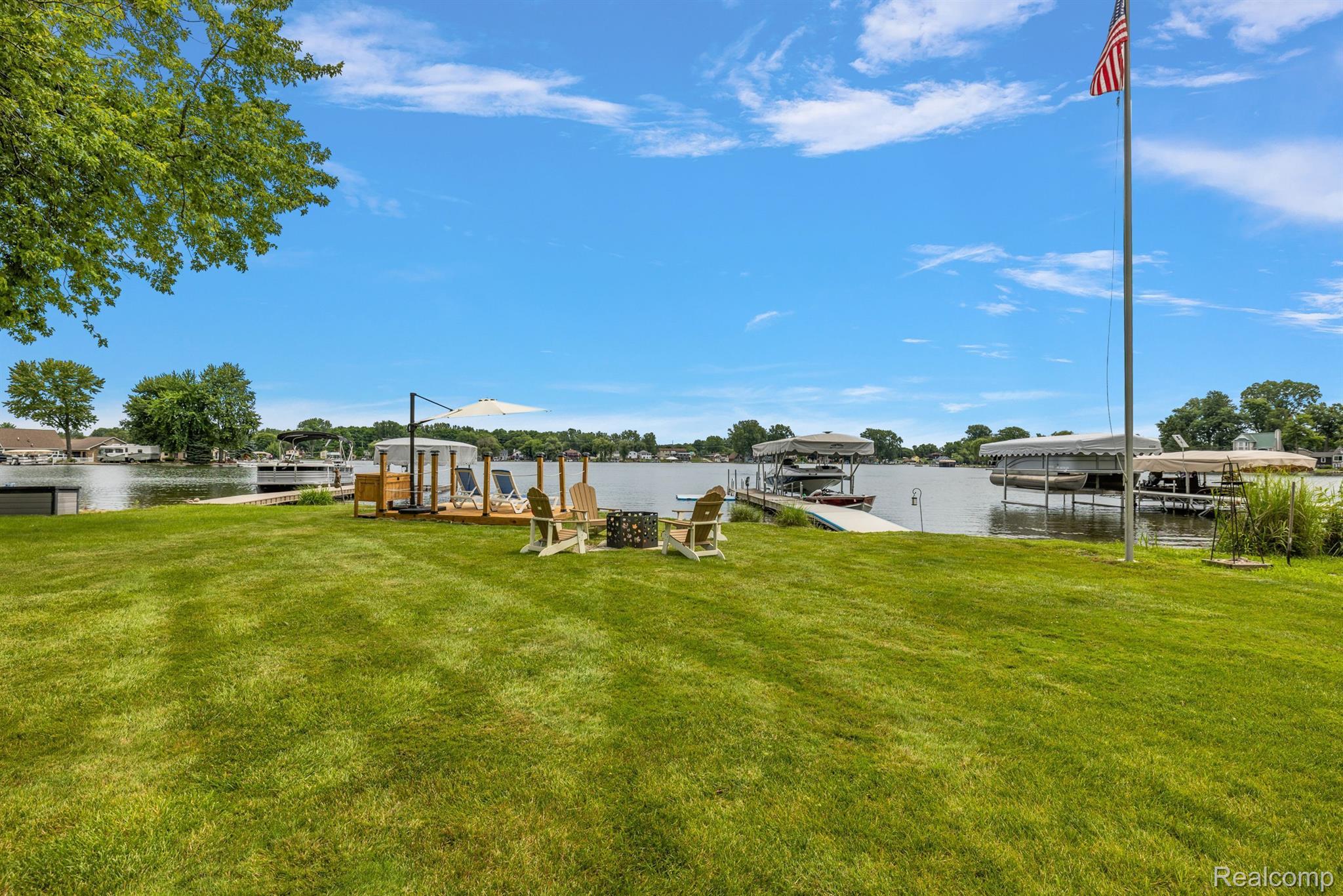 2087 Dunwoodie Court