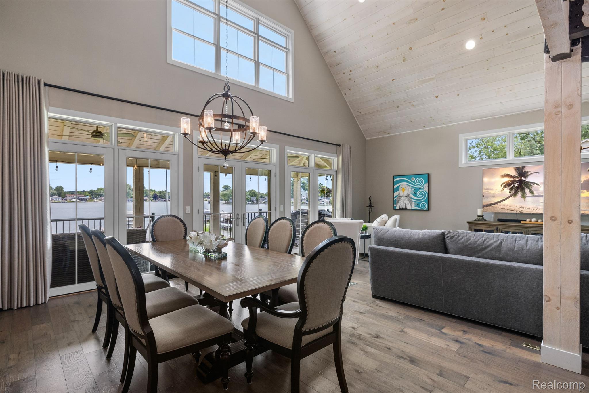 2087 Dunwoodie Court