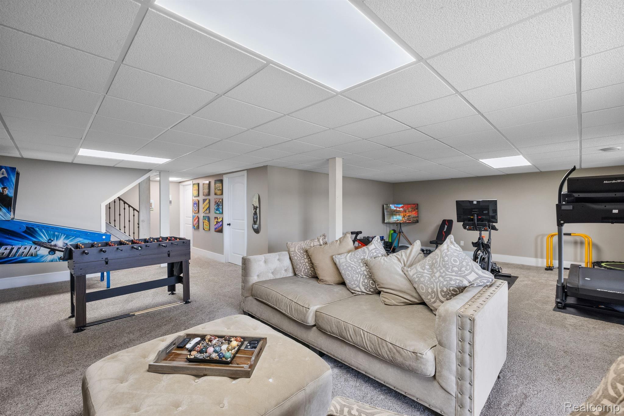 2087 Dunwoodie Court