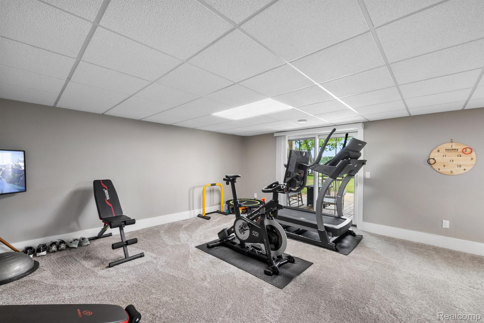 2087 Dunwoodie Court