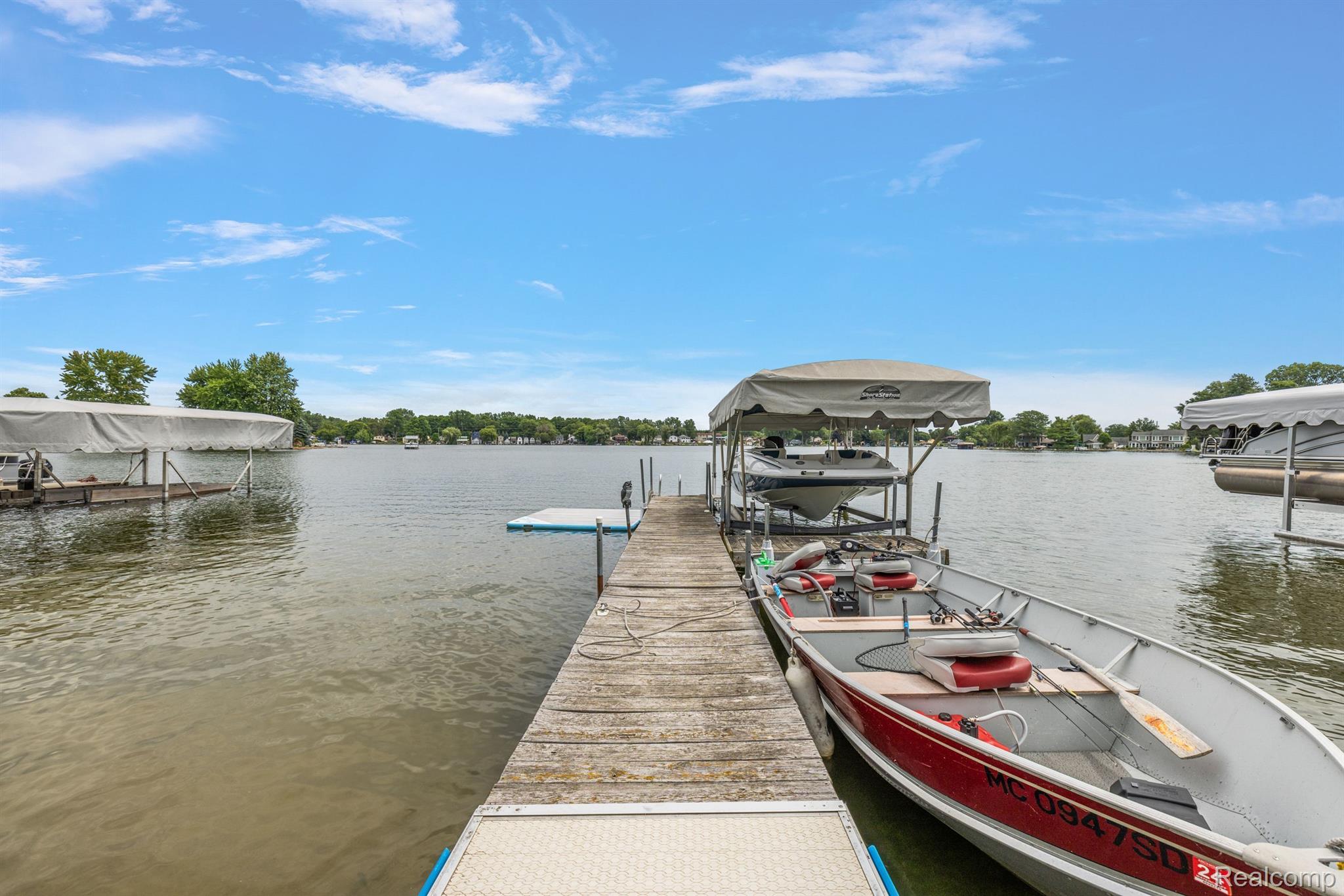 2087 Dunwoodie Court